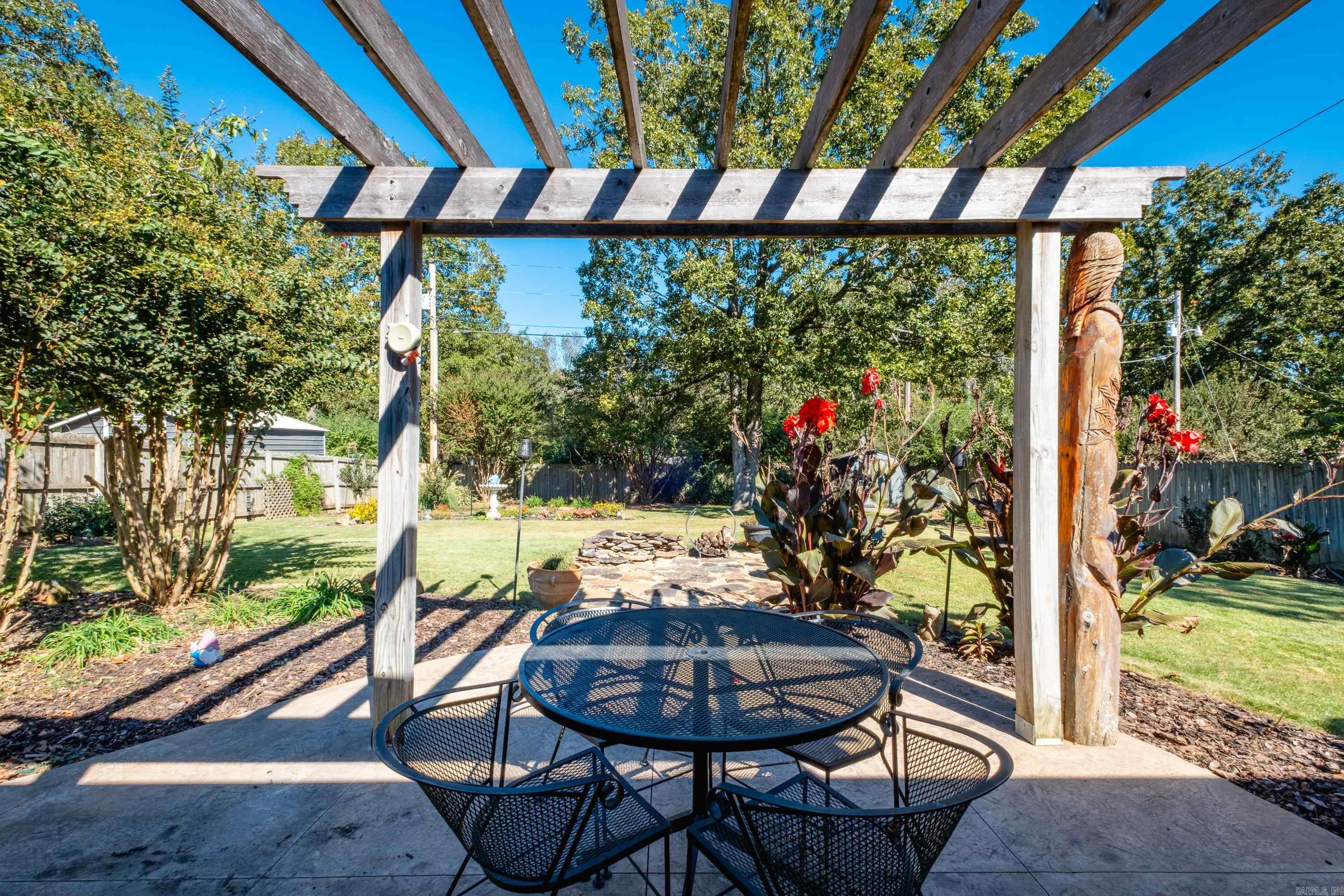 FOXGROVE - Residential