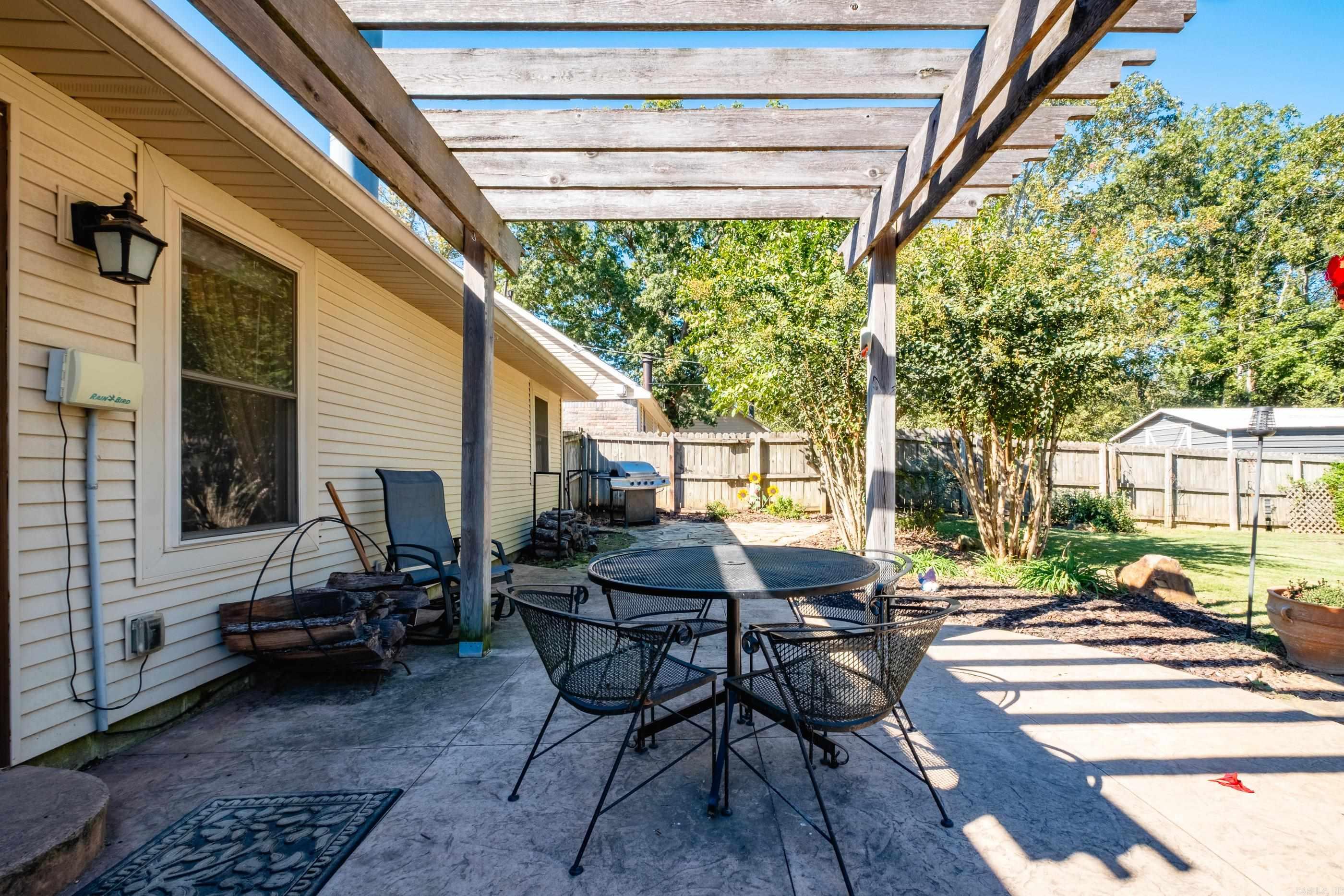 FOXGROVE - Residential
