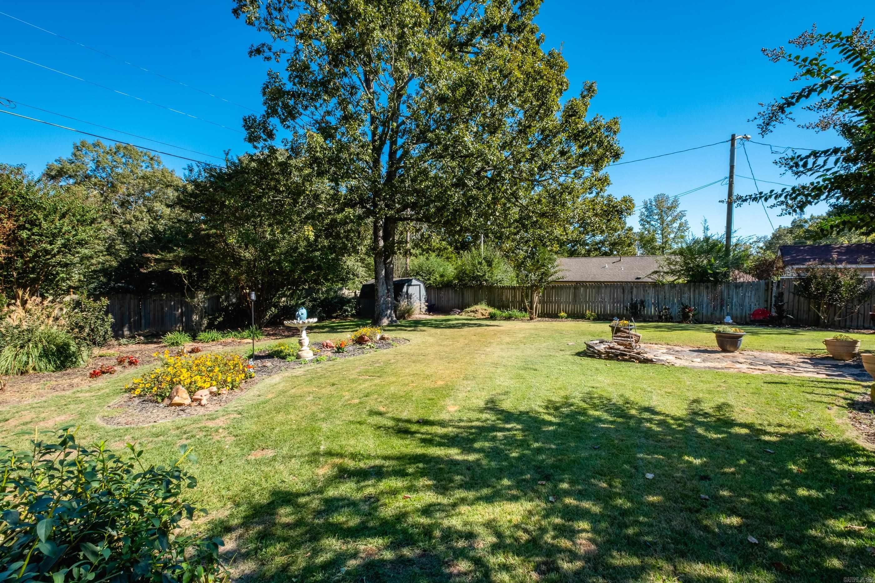 FOXGROVE - Residential