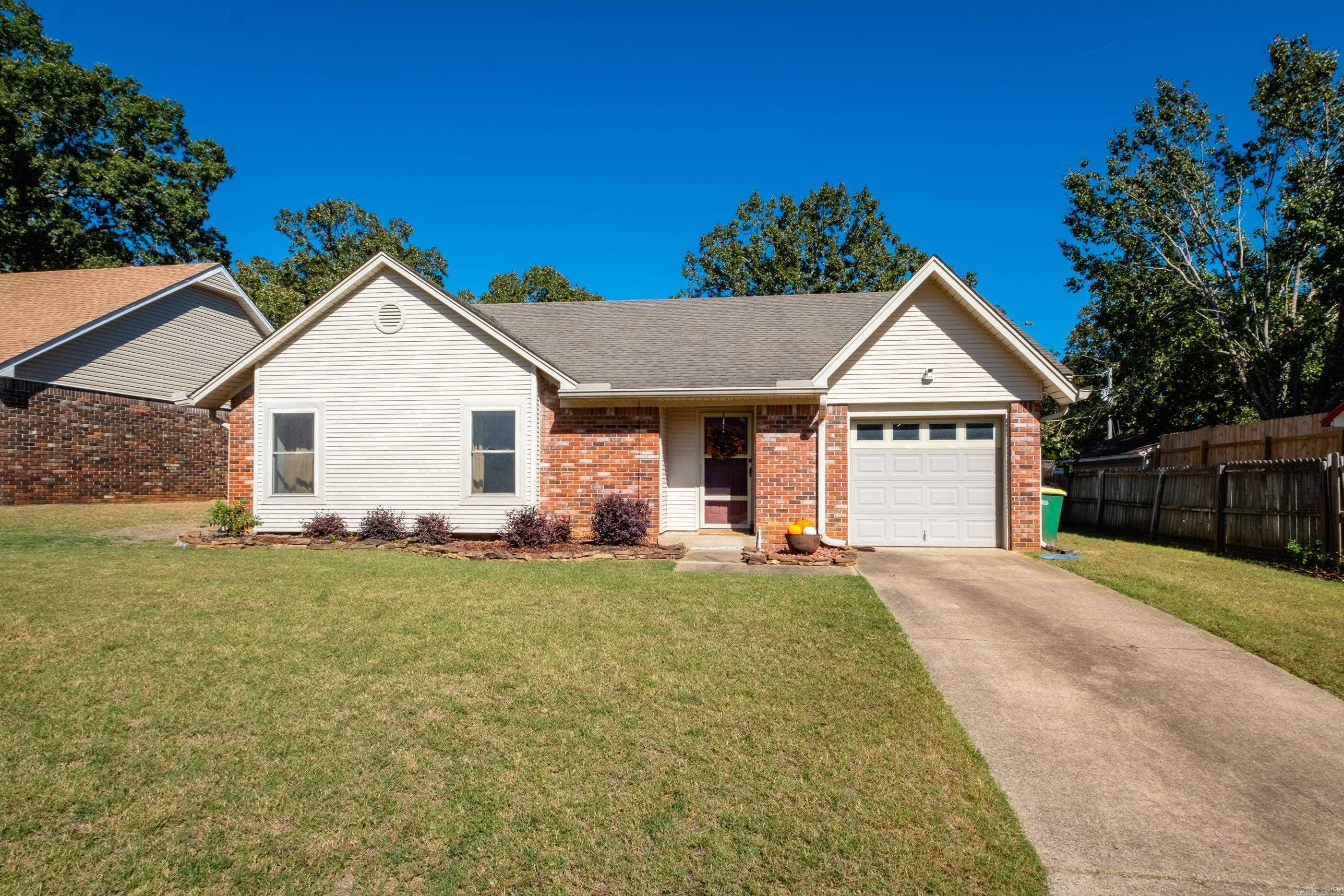 FOXGROVE - Residential