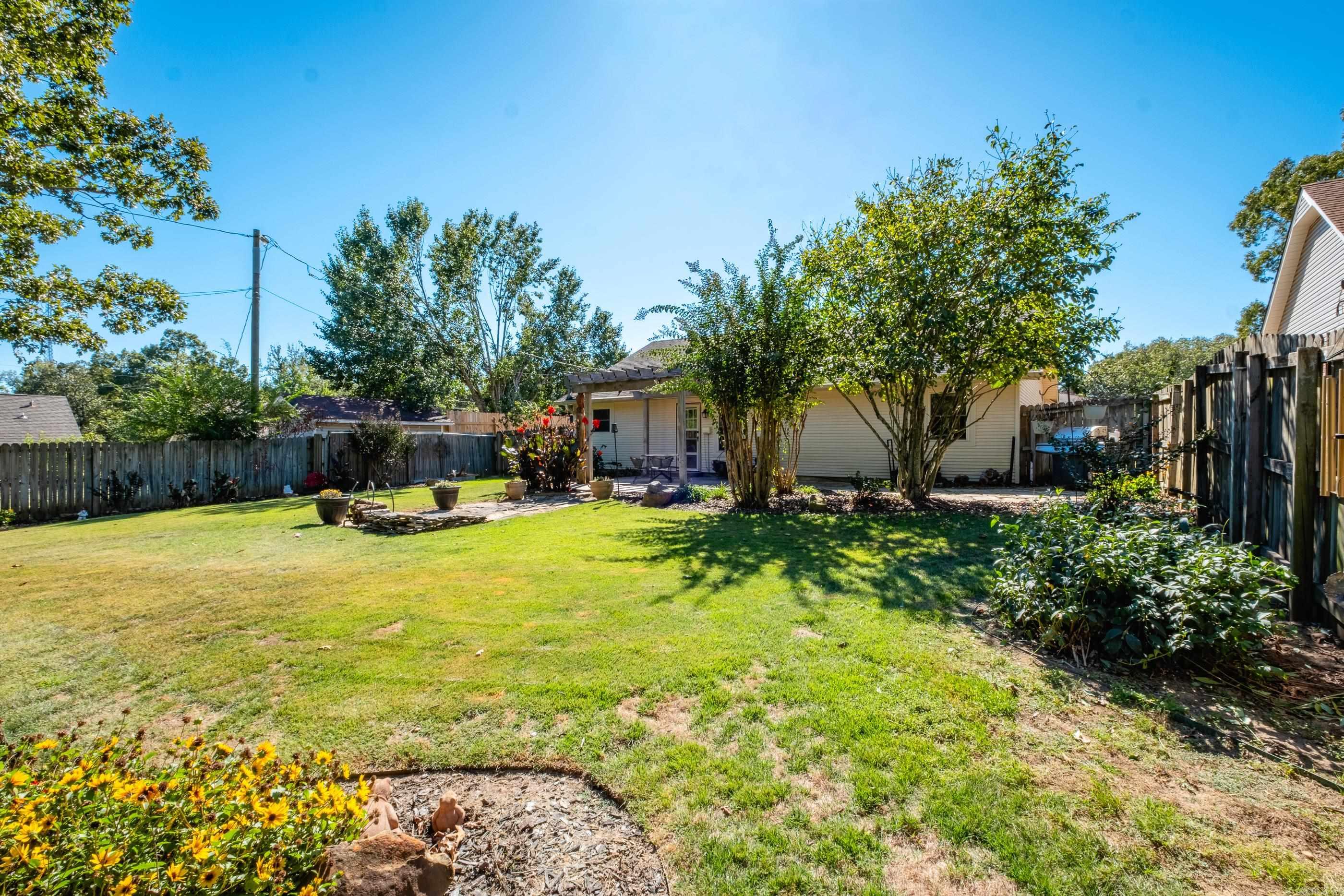 FOXGROVE - Residential