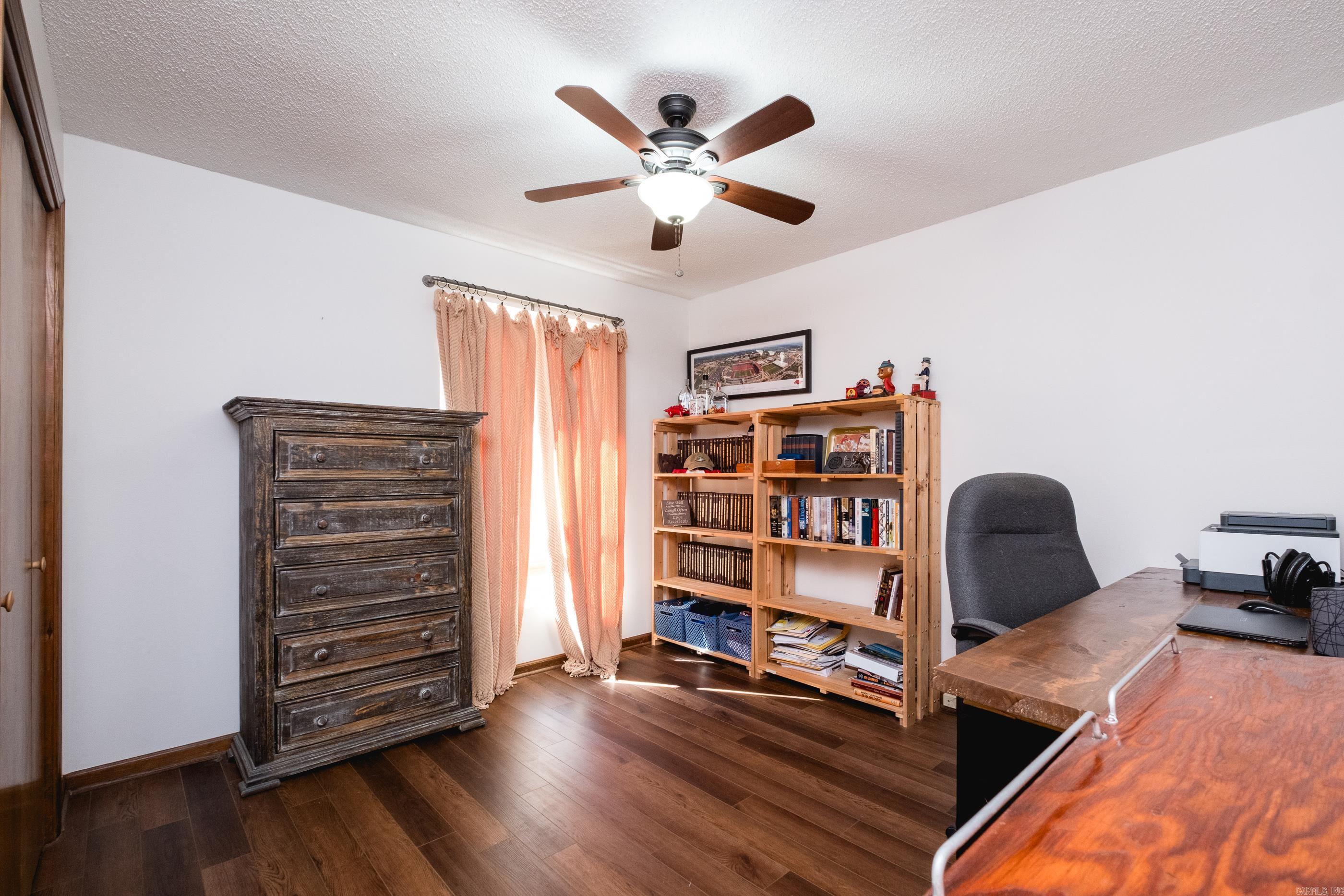 FOXGROVE - Residential
