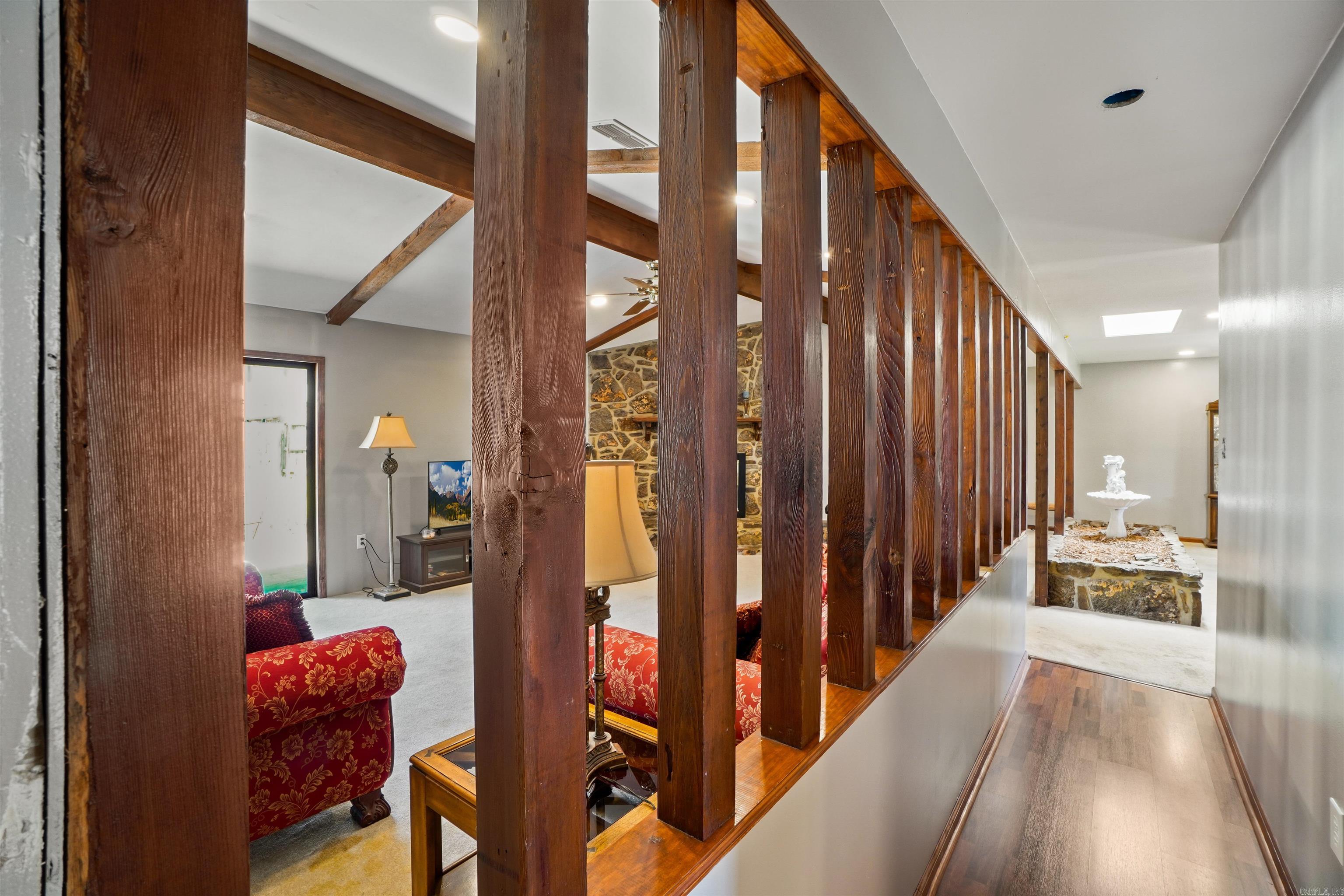 SUMMERFIELD - Residential