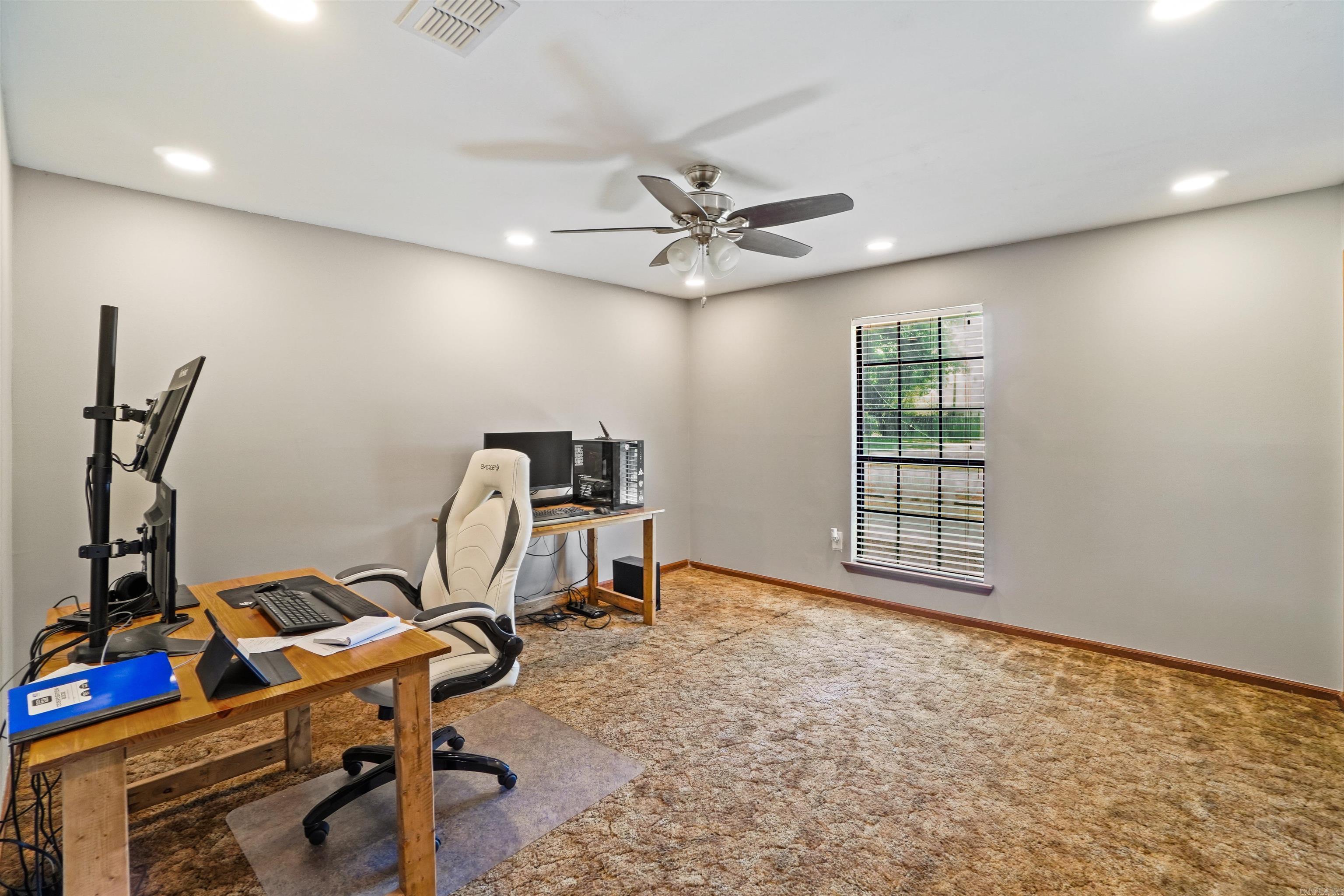 SUMMERFIELD - Residential