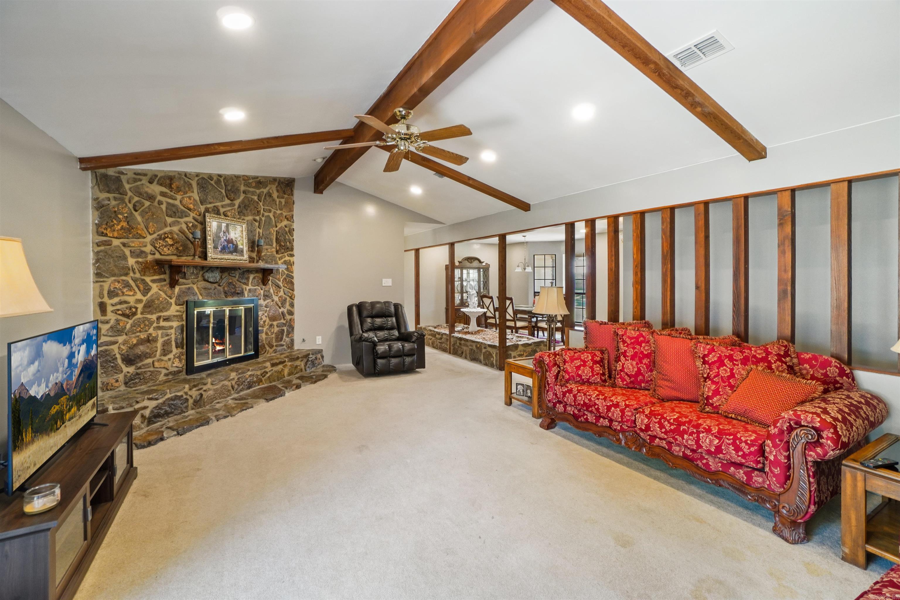 SUMMERFIELD - Residential