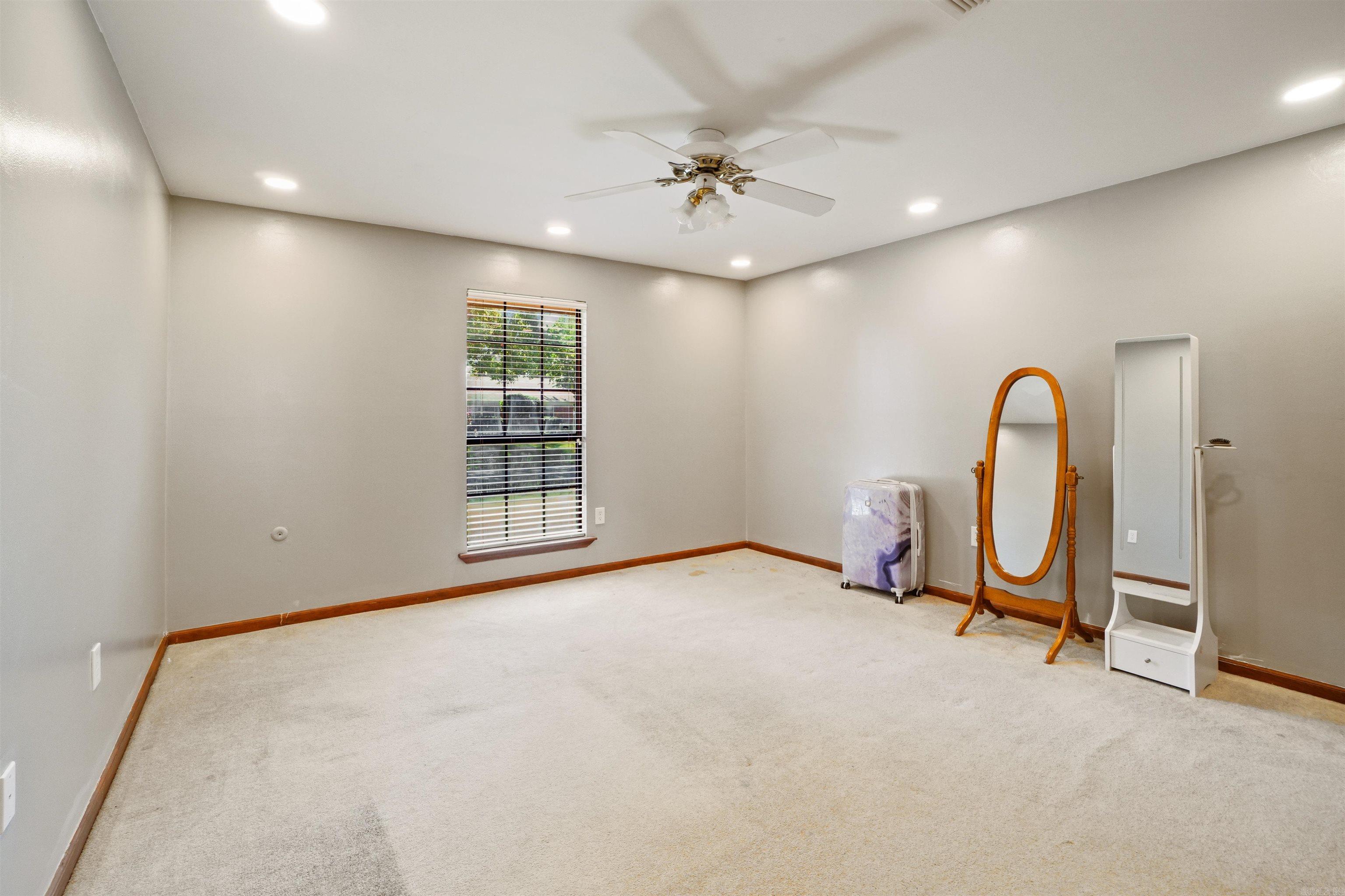 SUMMERFIELD - Residential