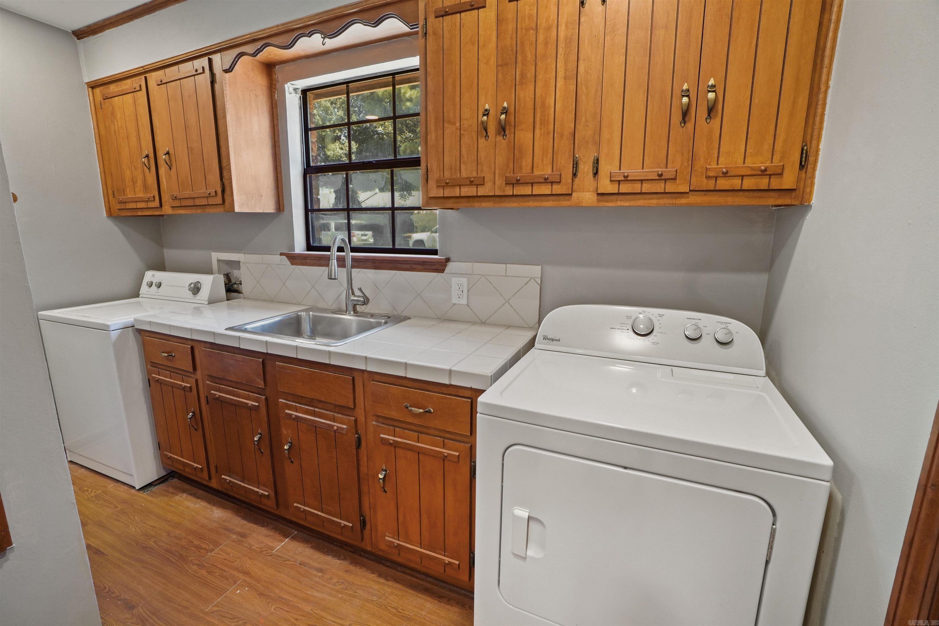 SUMMERFIELD - Residential