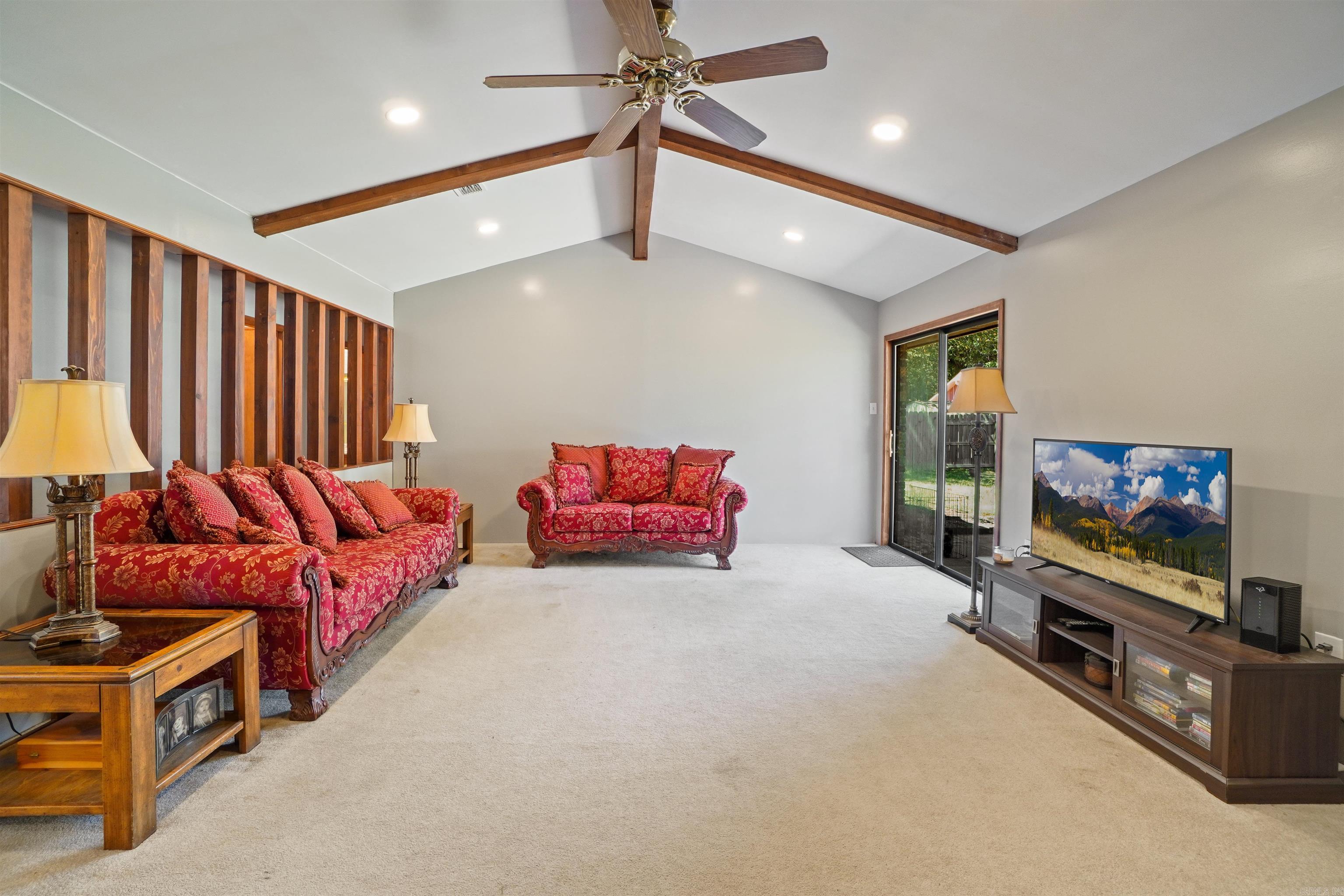 SUMMERFIELD - Residential