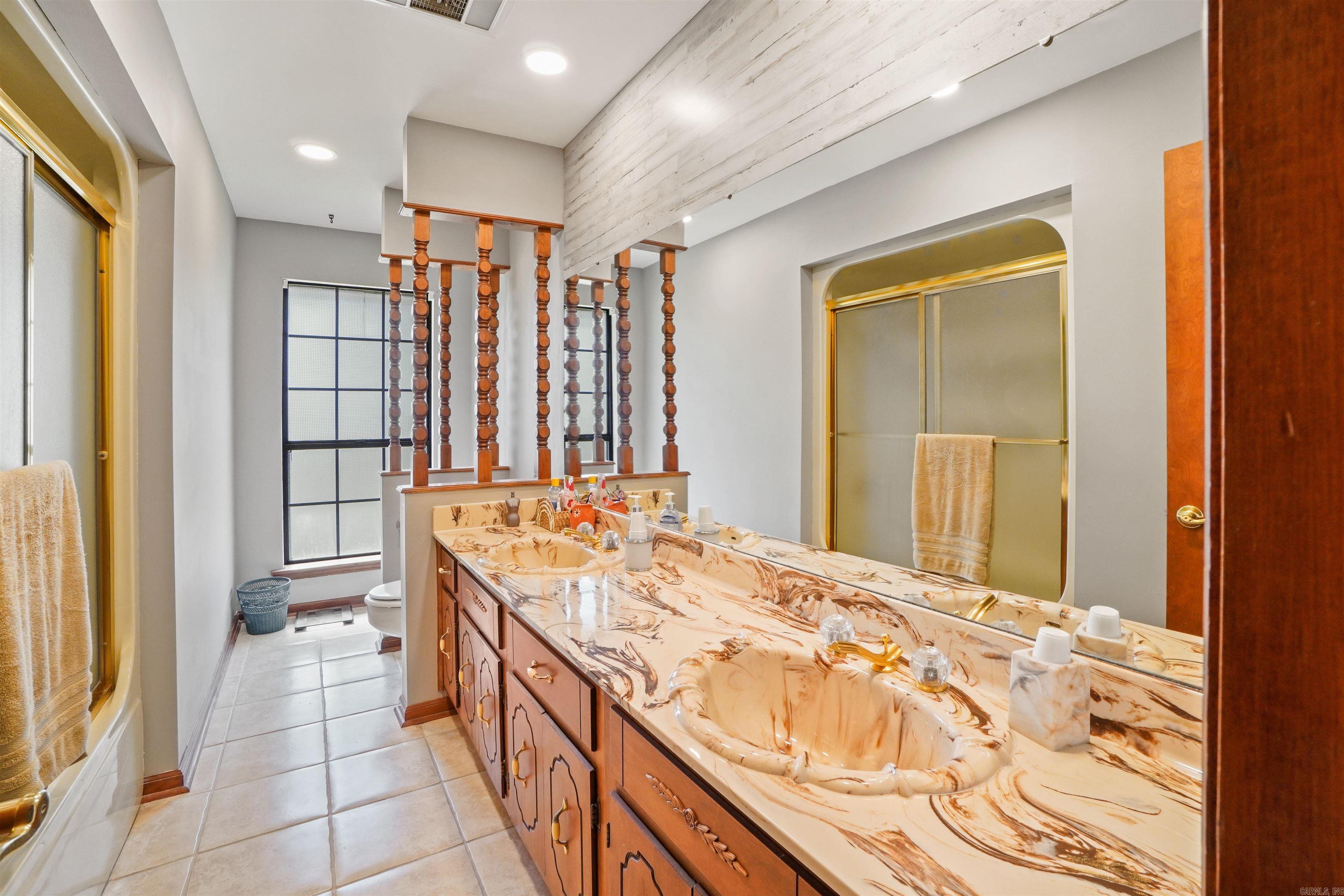 SUMMERFIELD - Residential