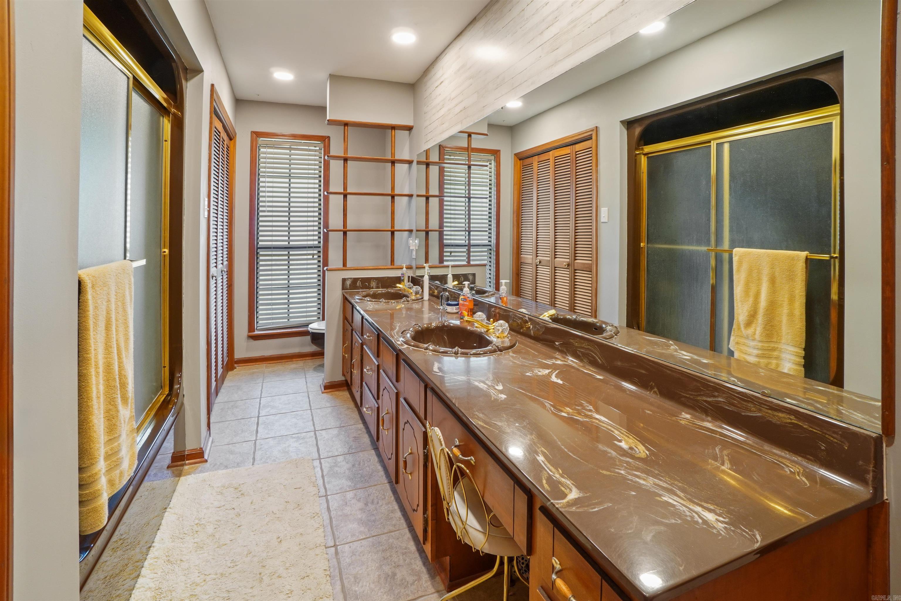 SUMMERFIELD - Residential