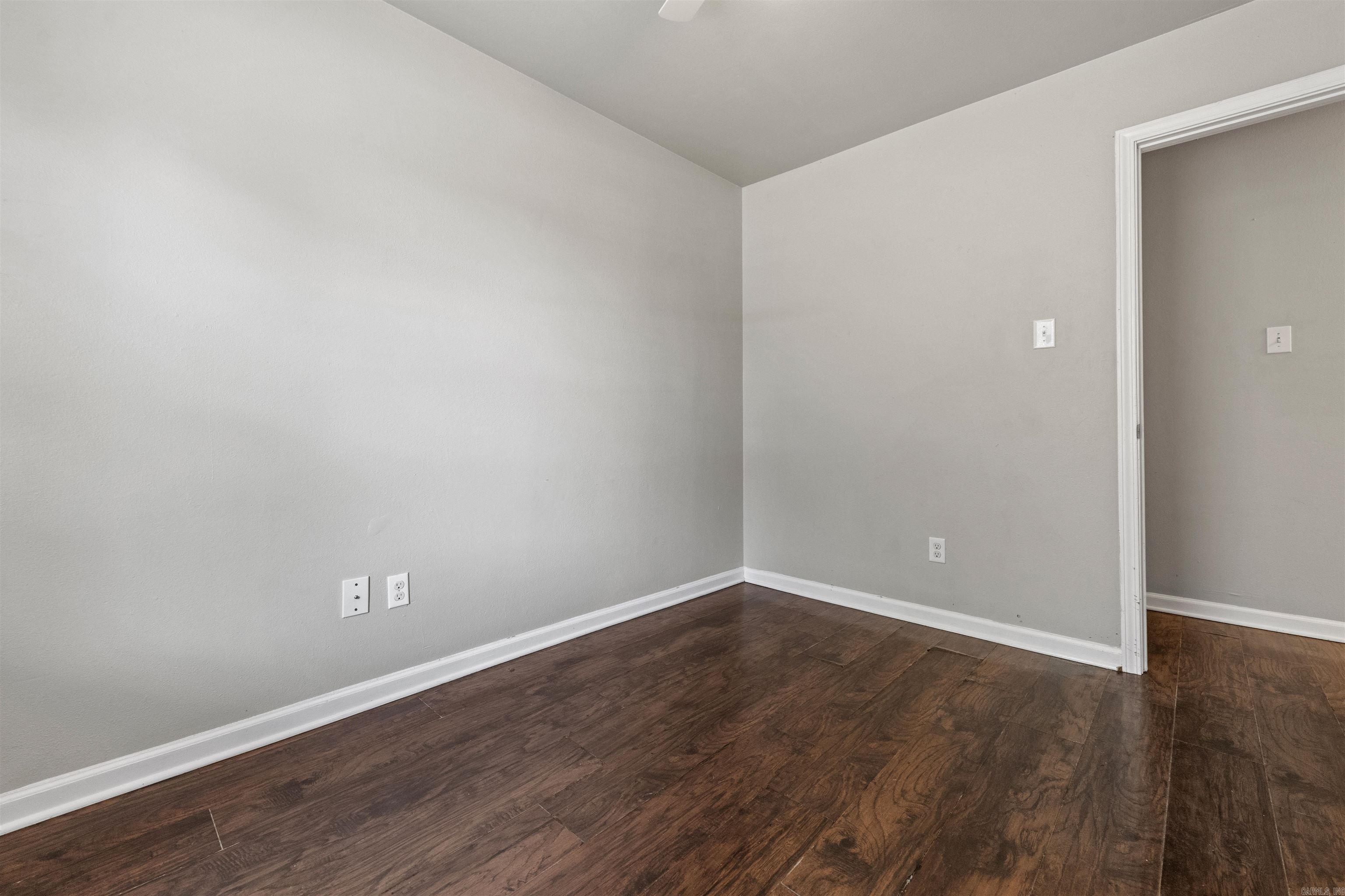 Jordan Acres - Residential