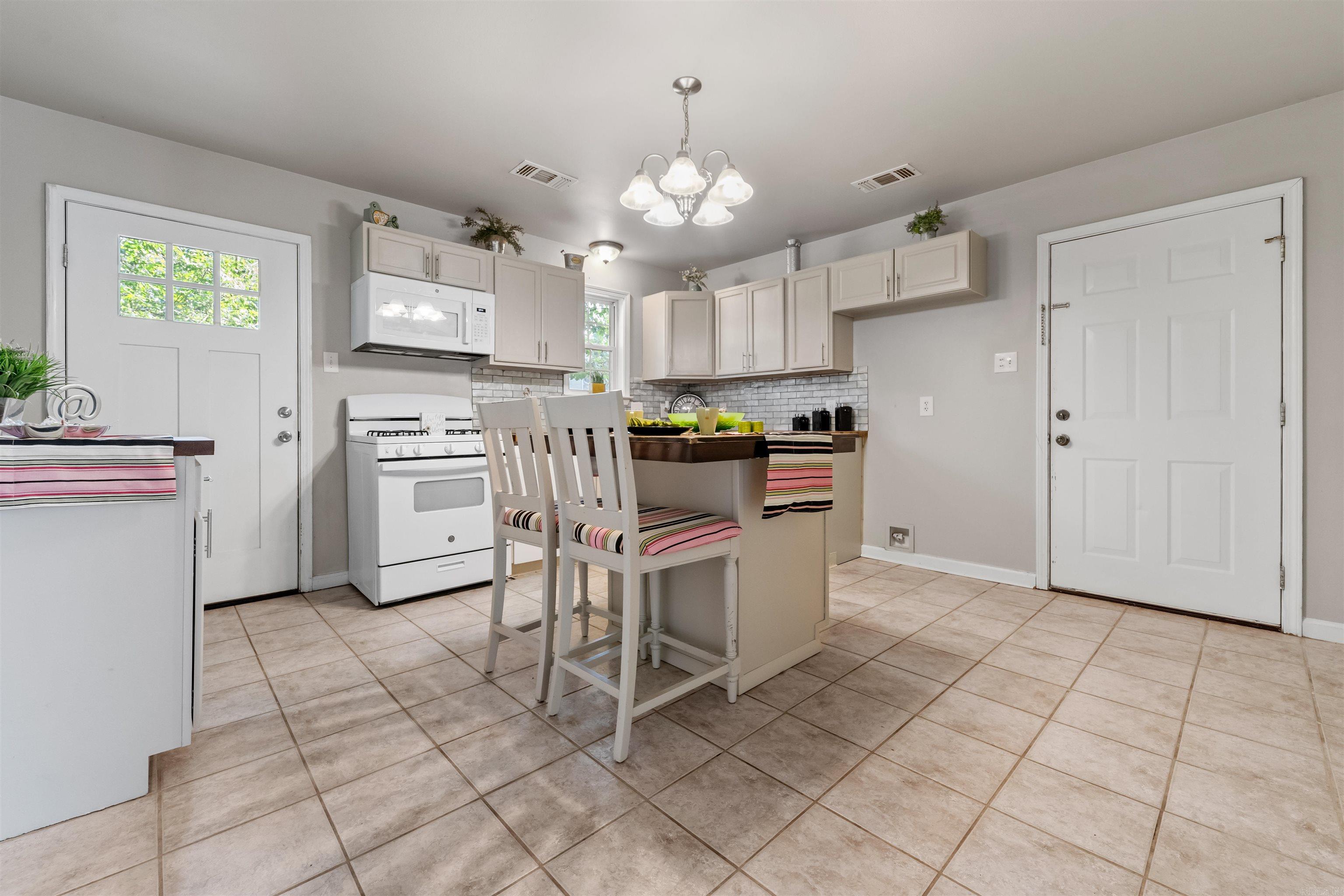 Jordan Acres - Residential