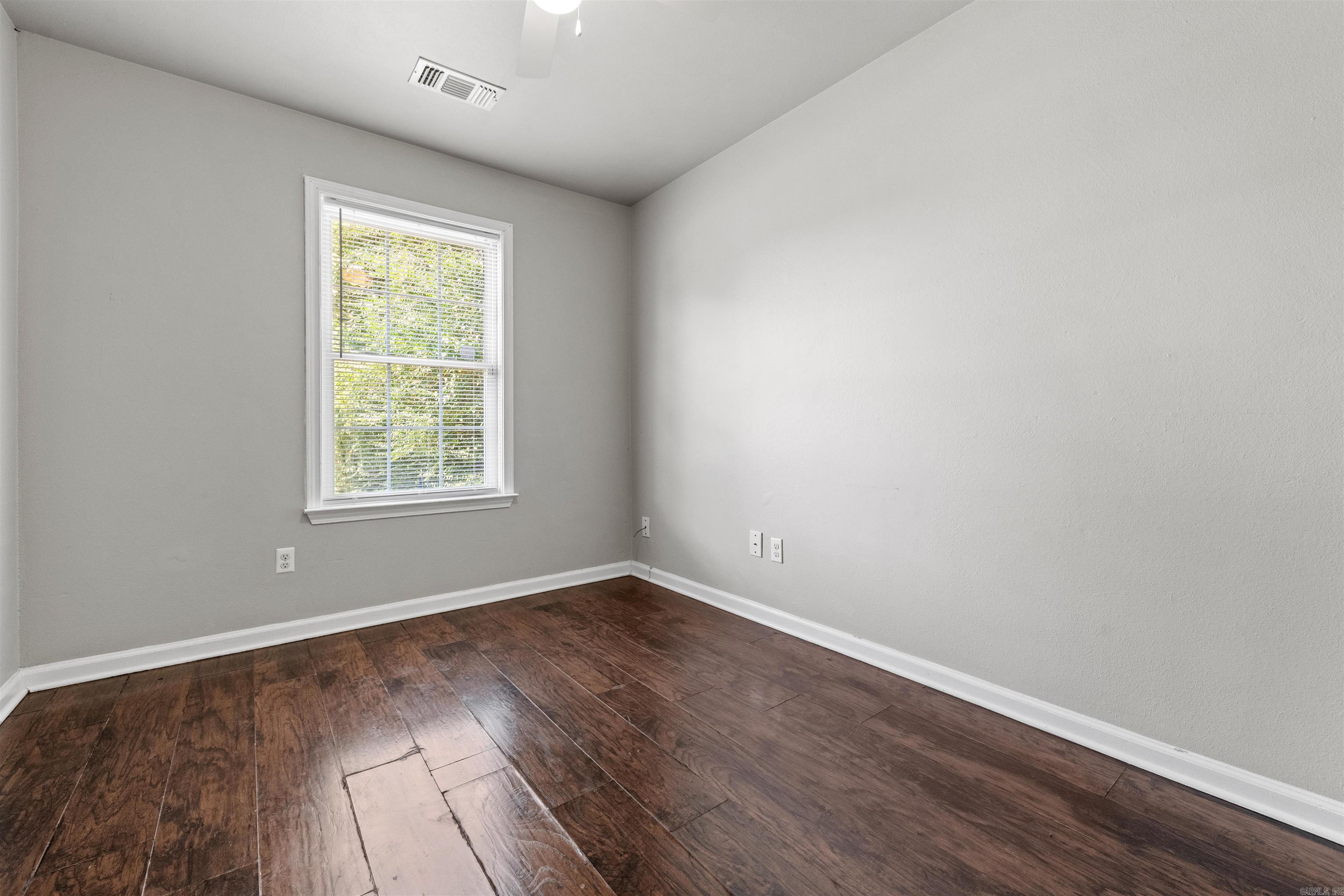 Jordan Acres - Residential