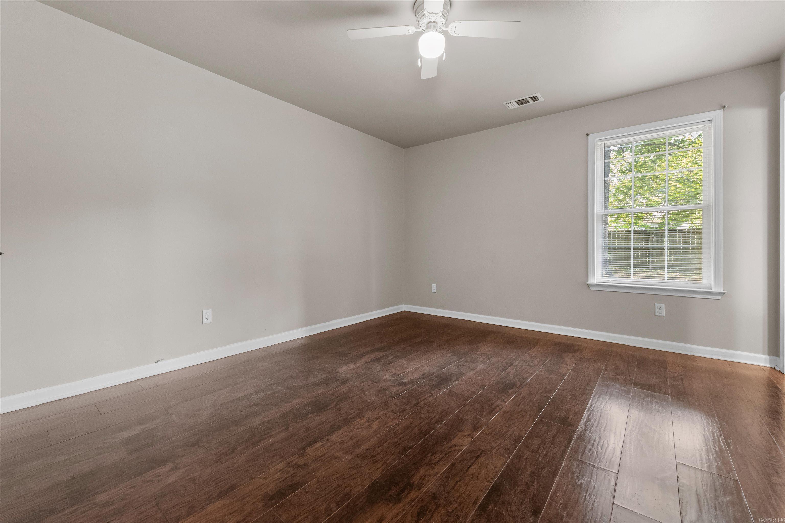 Jordan Acres - Residential