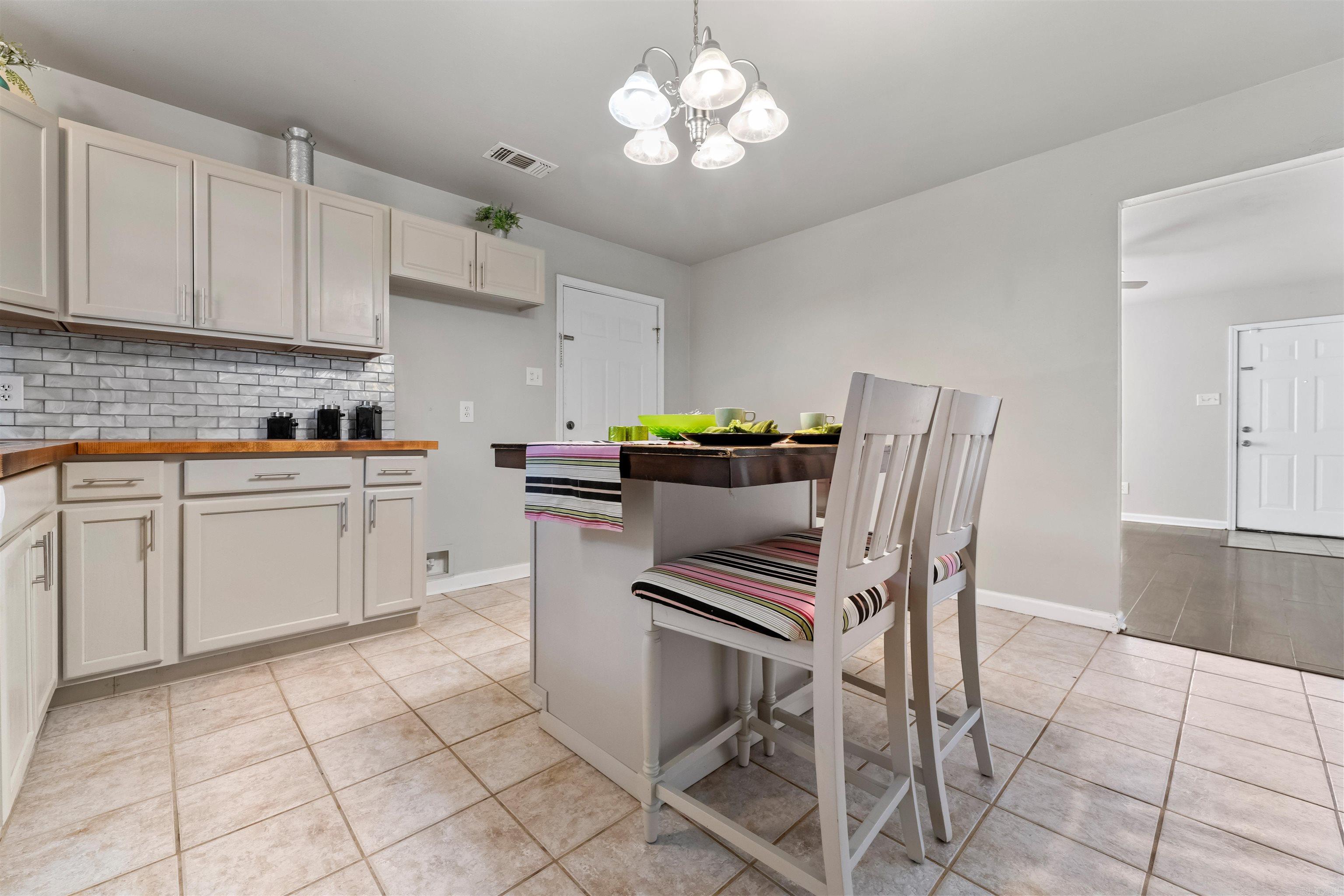 Jordan Acres - Residential