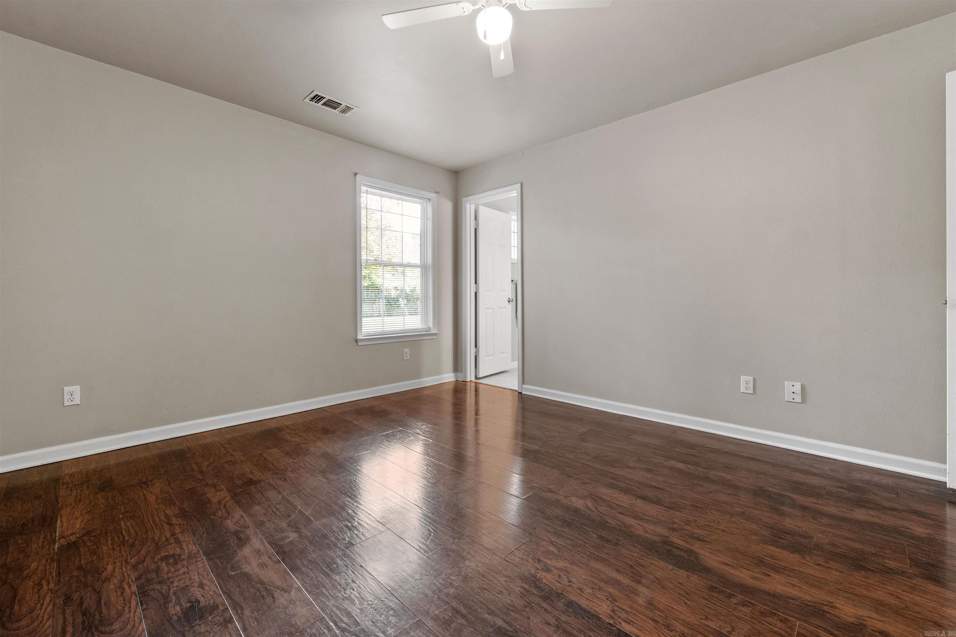 Jordan Acres - Residential