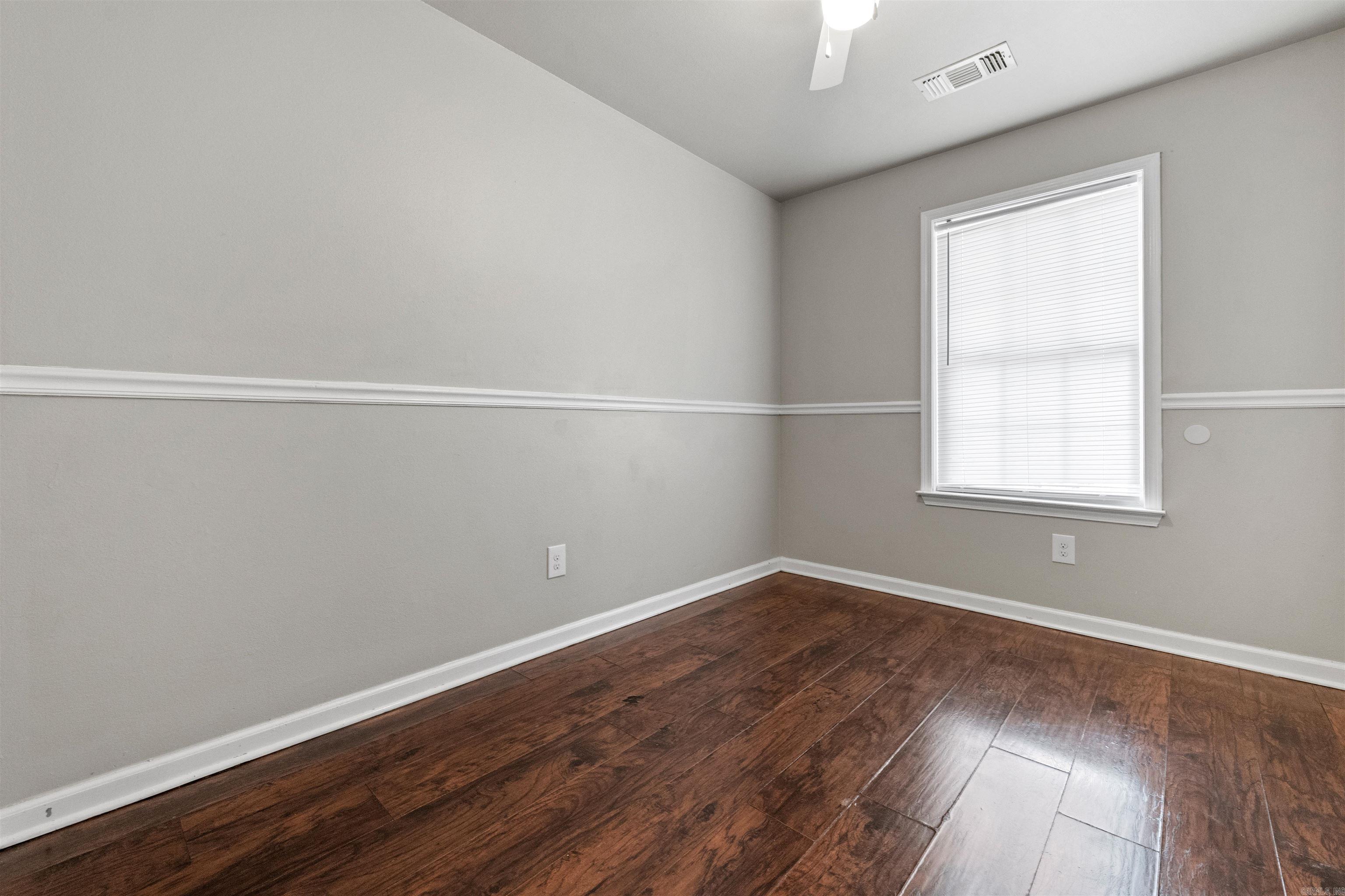 Jordan Acres - Residential