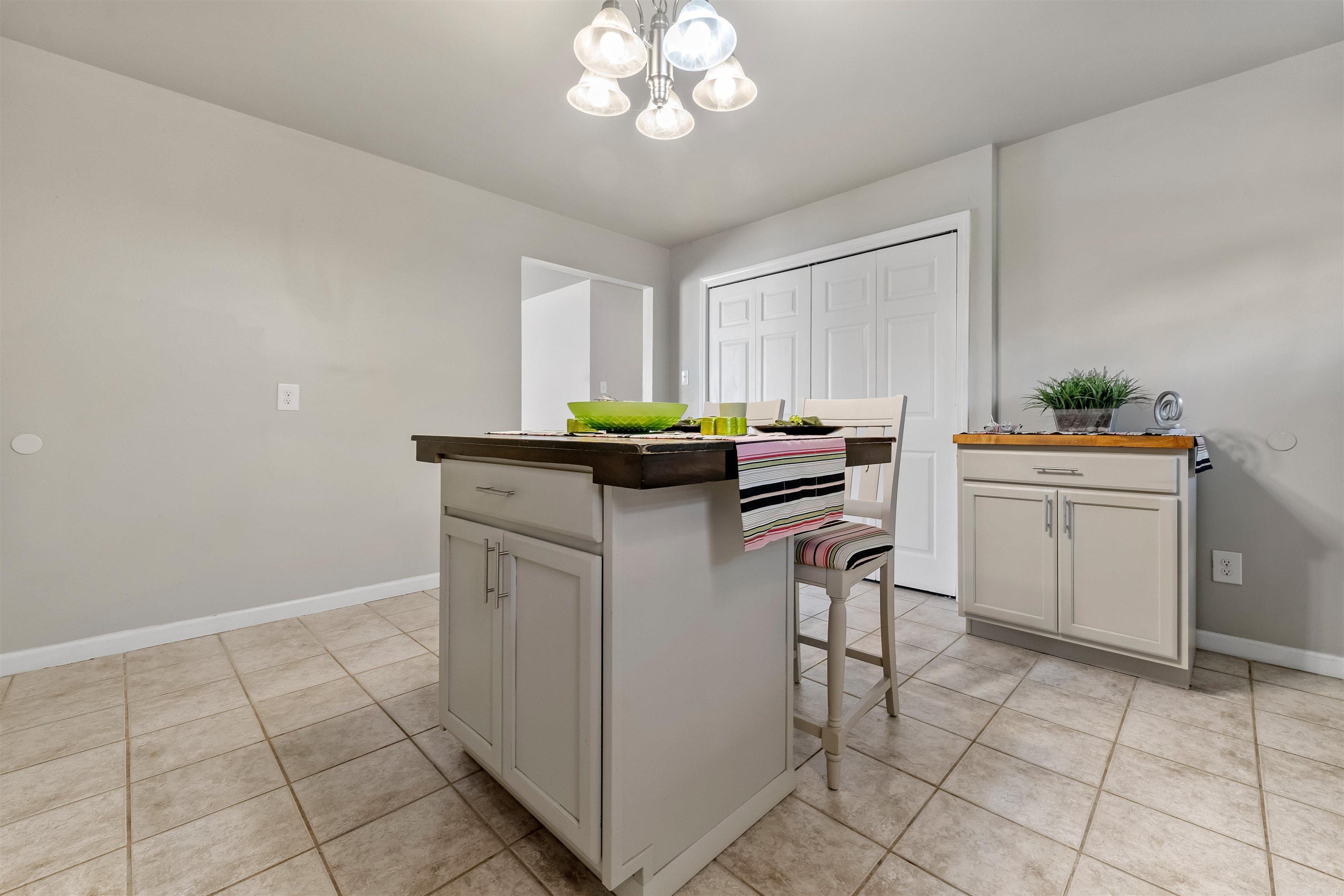 Jordan Acres - Residential