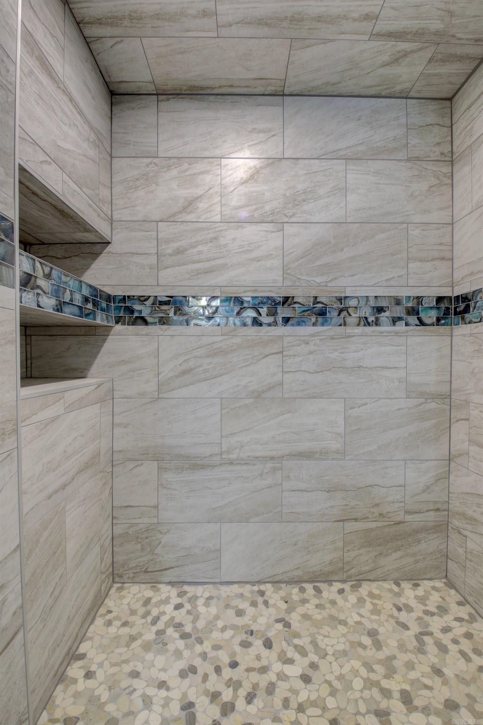 BROWNWOOD - Residential