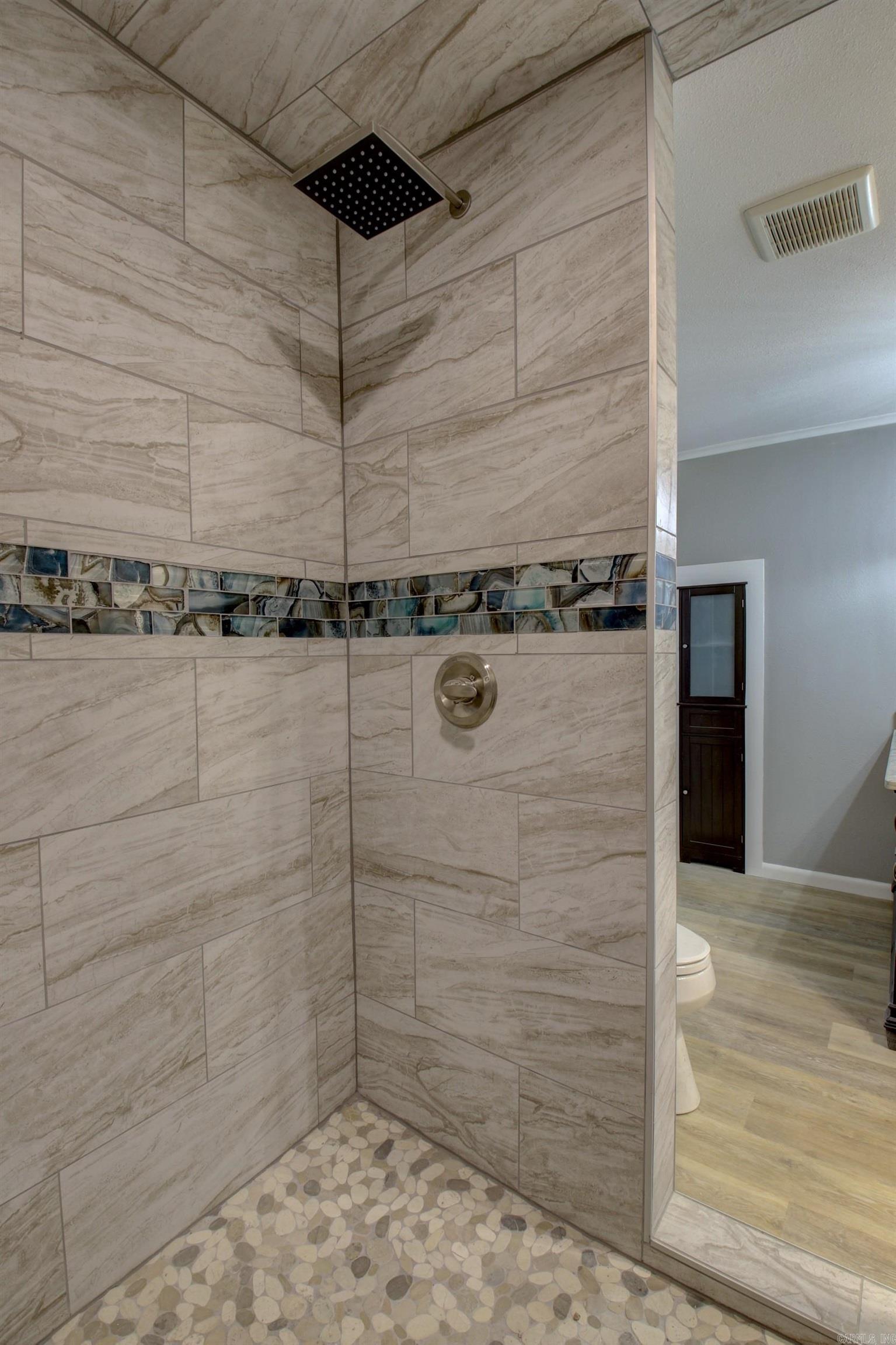 BROWNWOOD - Residential