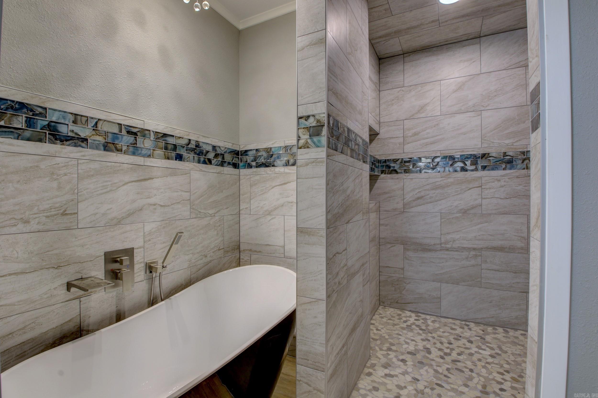 BROWNWOOD - Residential