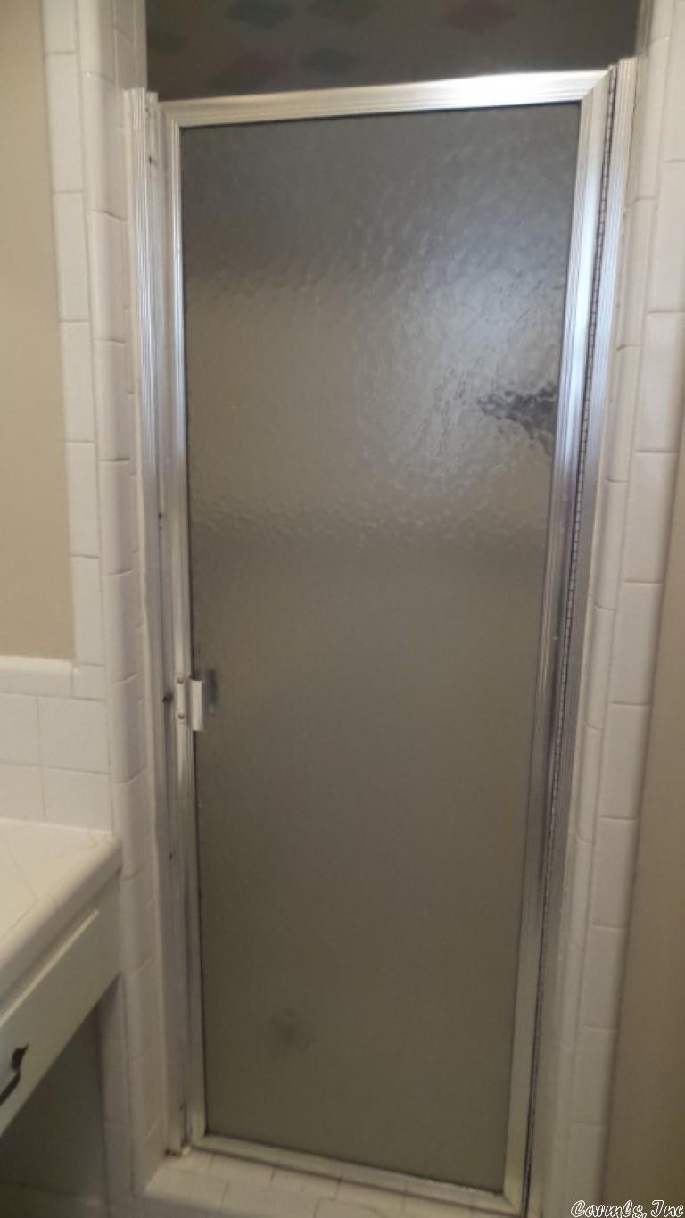 Santa Fe Heights - Residential Lease