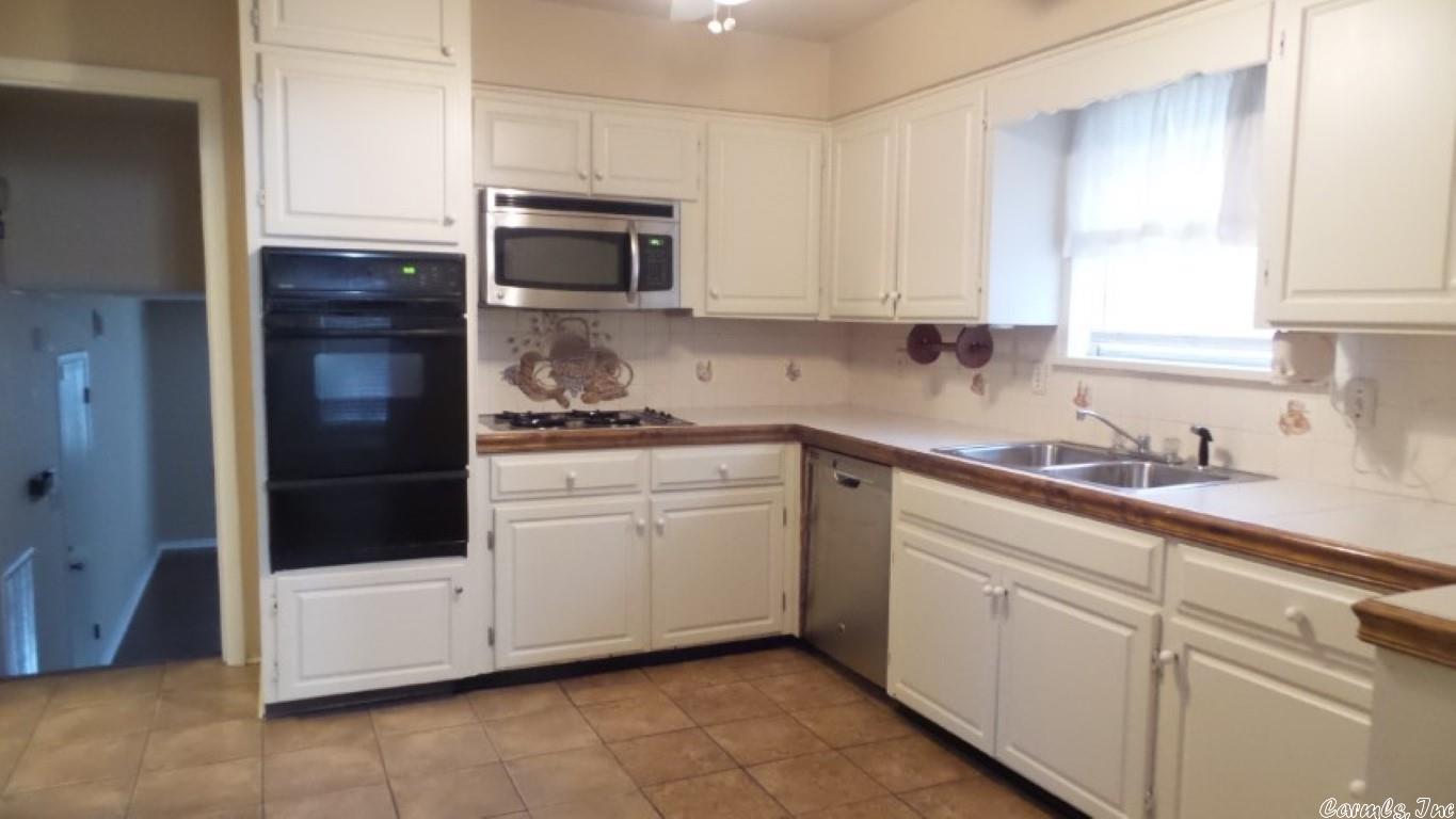 Santa Fe Heights - Residential Lease