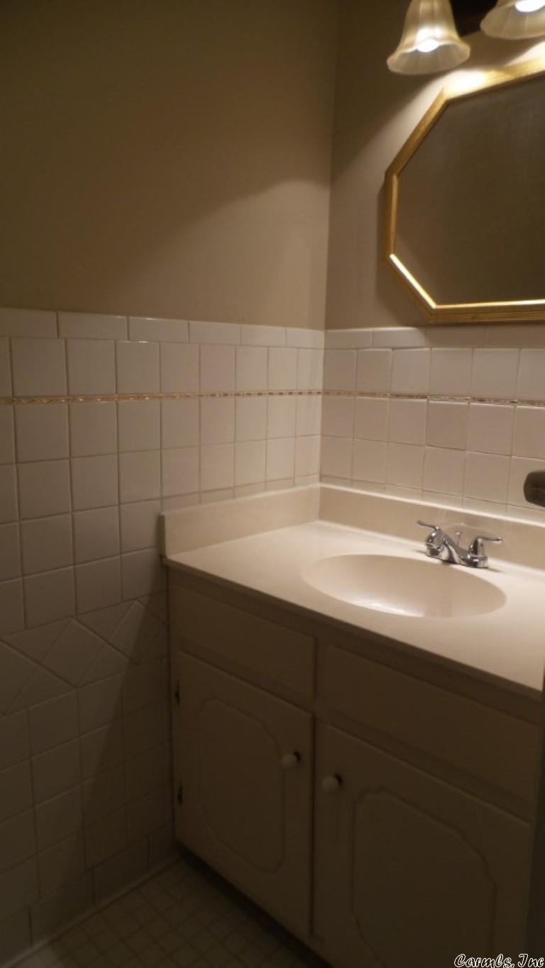 Santa Fe Heights - Residential Lease