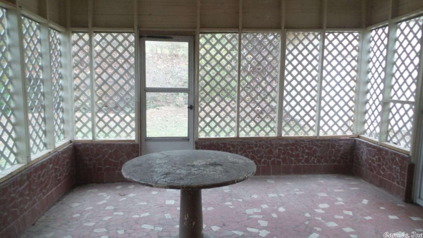 Santa Fe Heights - Residential Lease