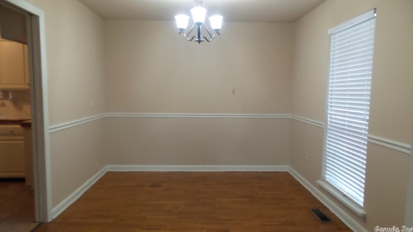 Santa Fe Heights - Residential Lease