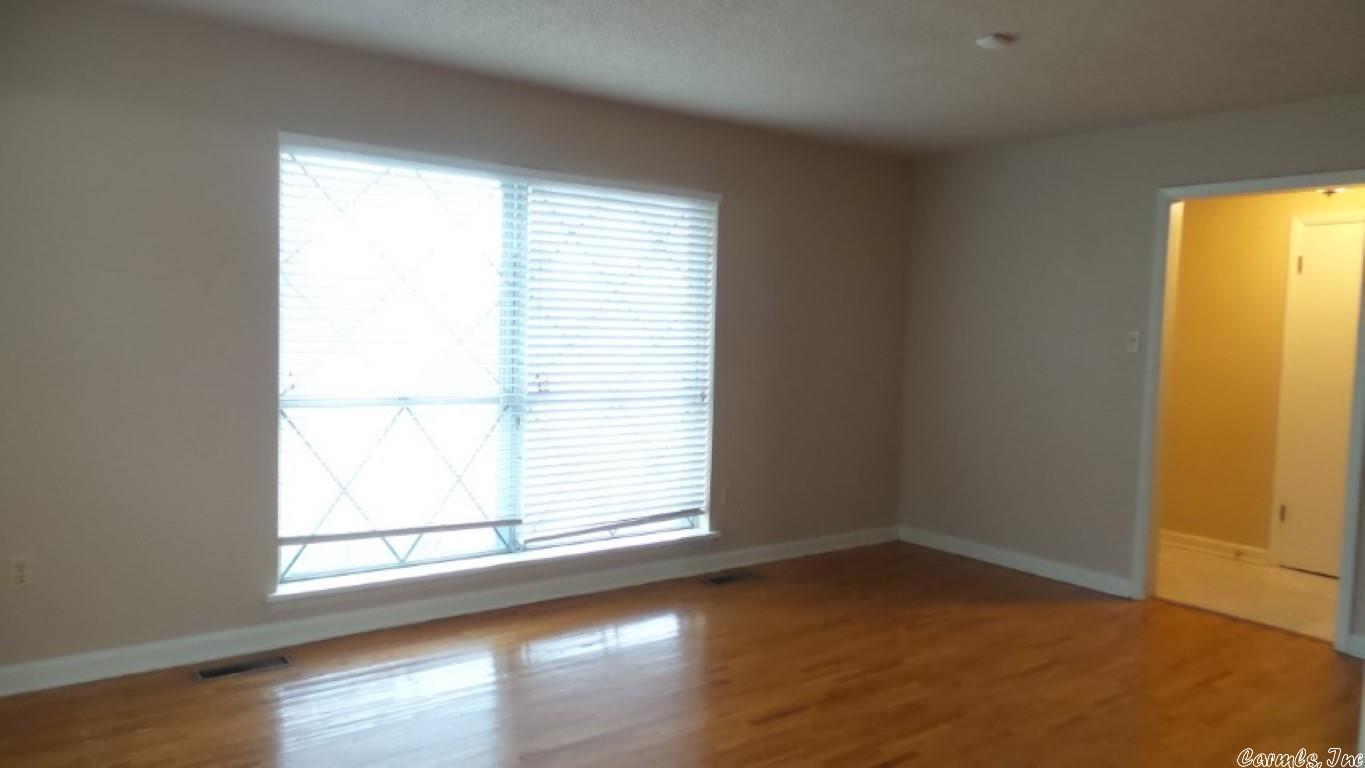 Santa Fe Heights - Residential Lease