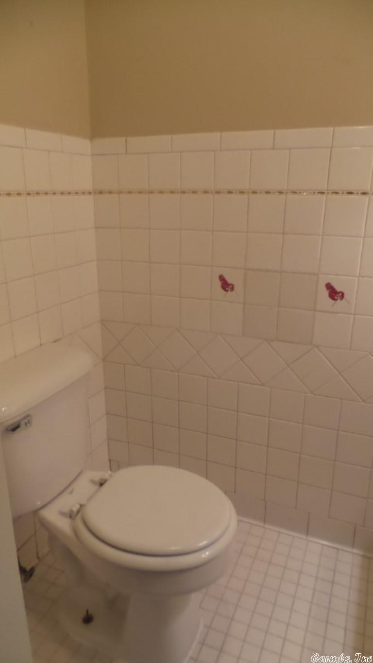 Santa Fe Heights - Residential Lease