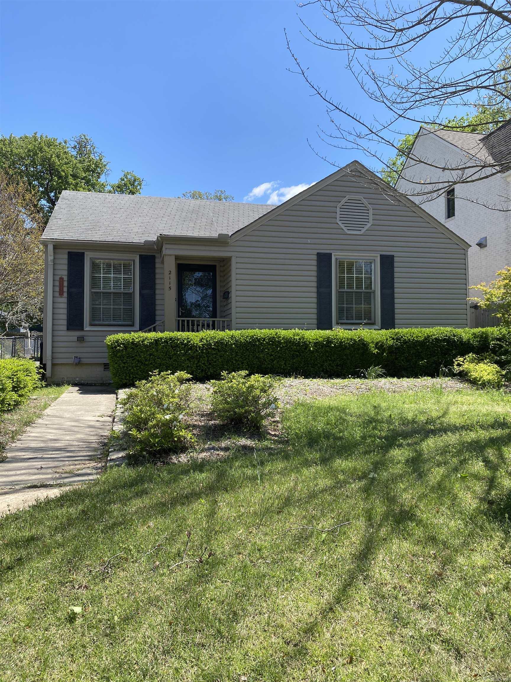 ALTHEIMER - Residential