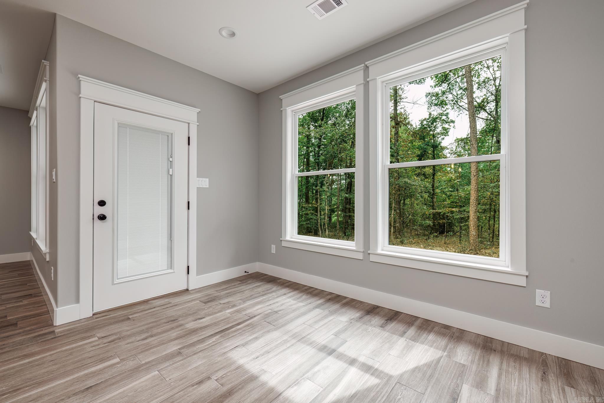 Santander - Residential