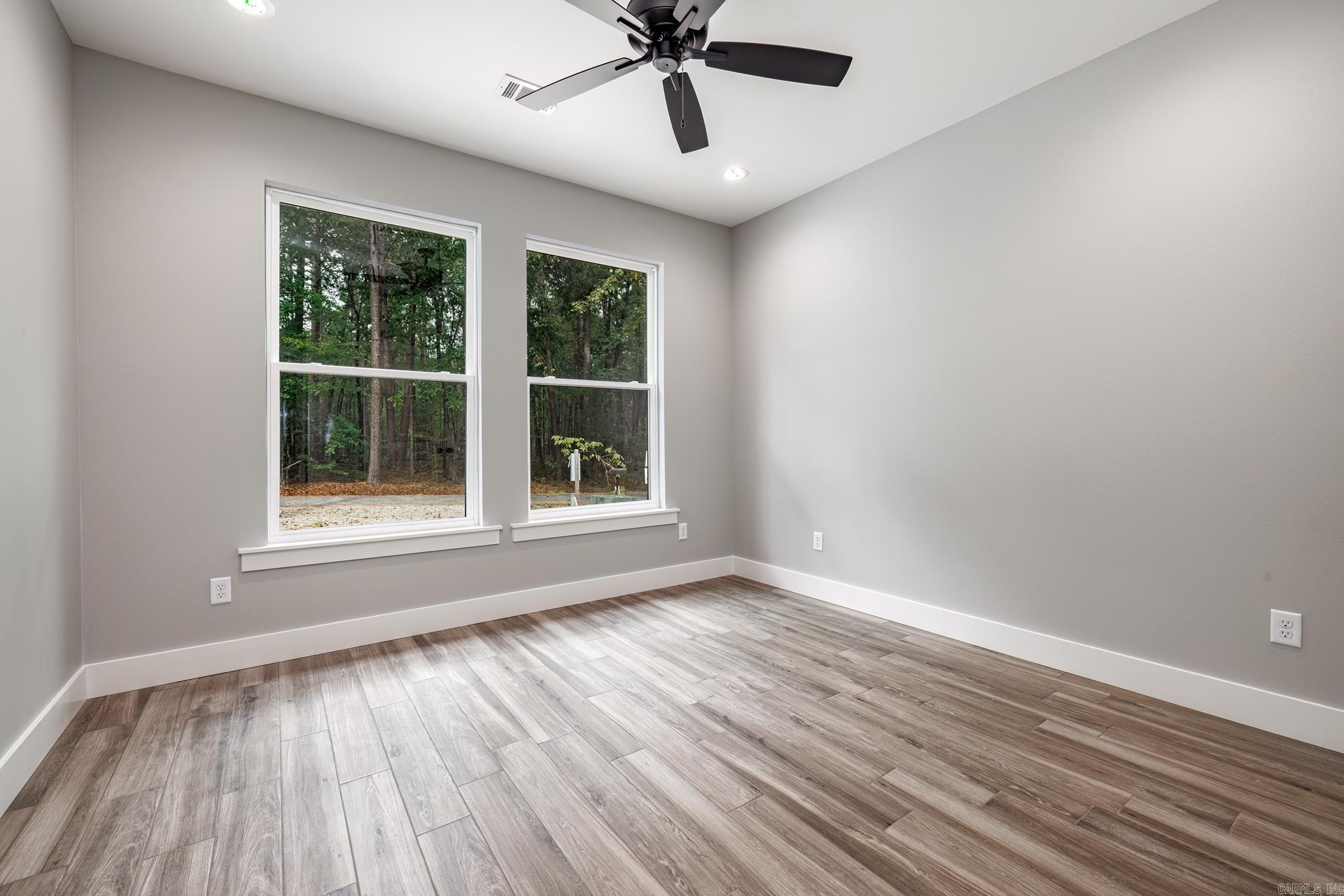 Santander - Residential