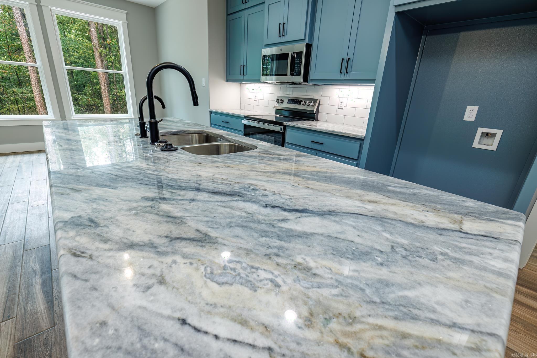 Santander - Residential