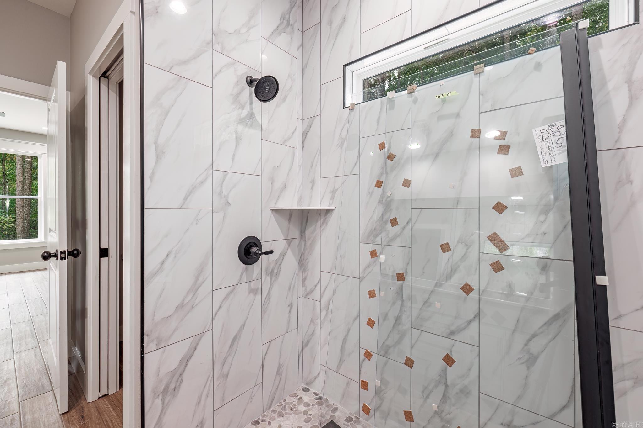 Santander - Residential