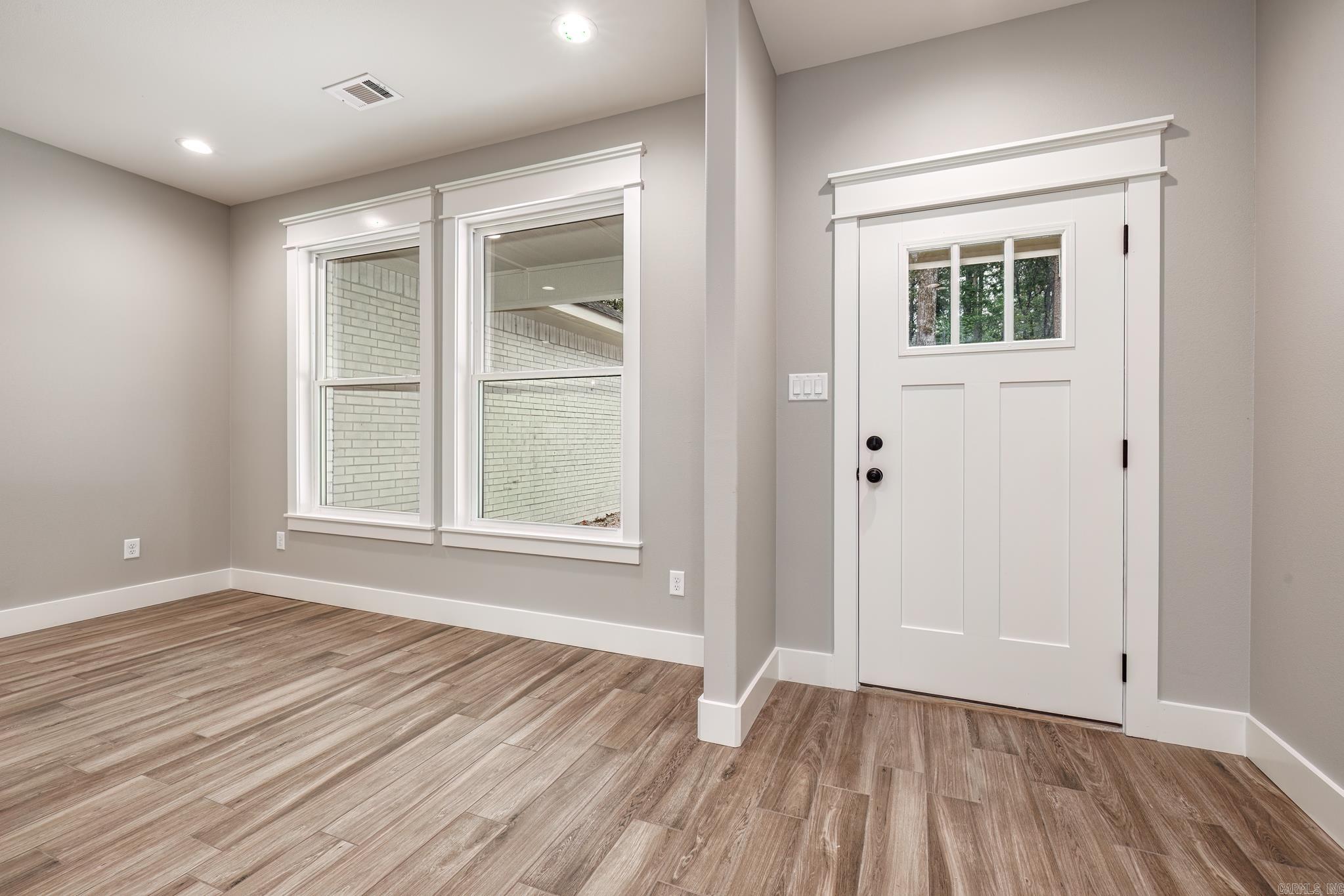 Santander - Residential