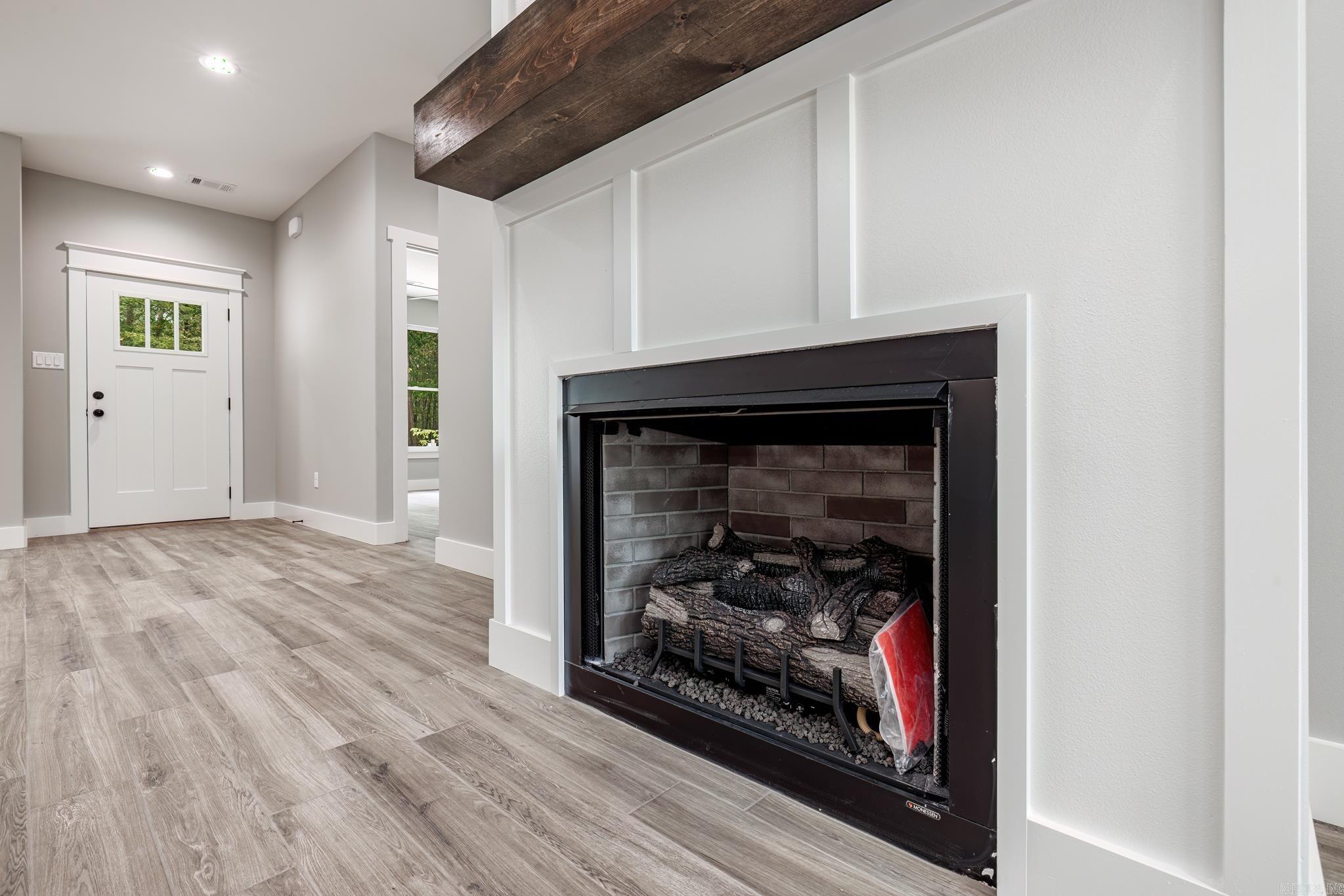 Santander - Residential