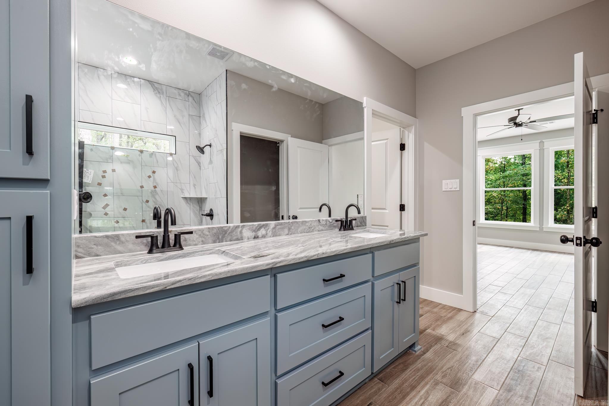 Santander - Residential