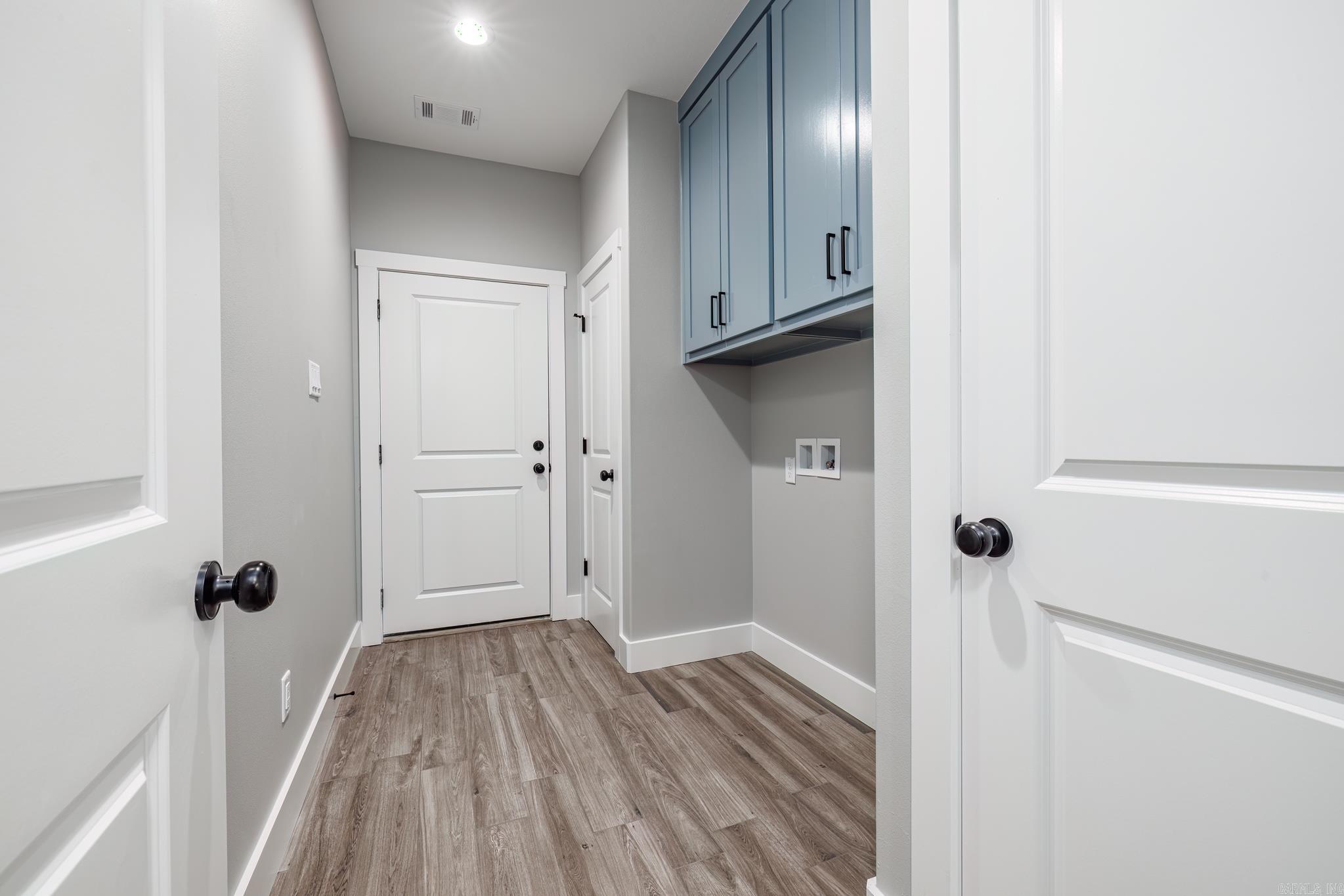 Santander - Residential