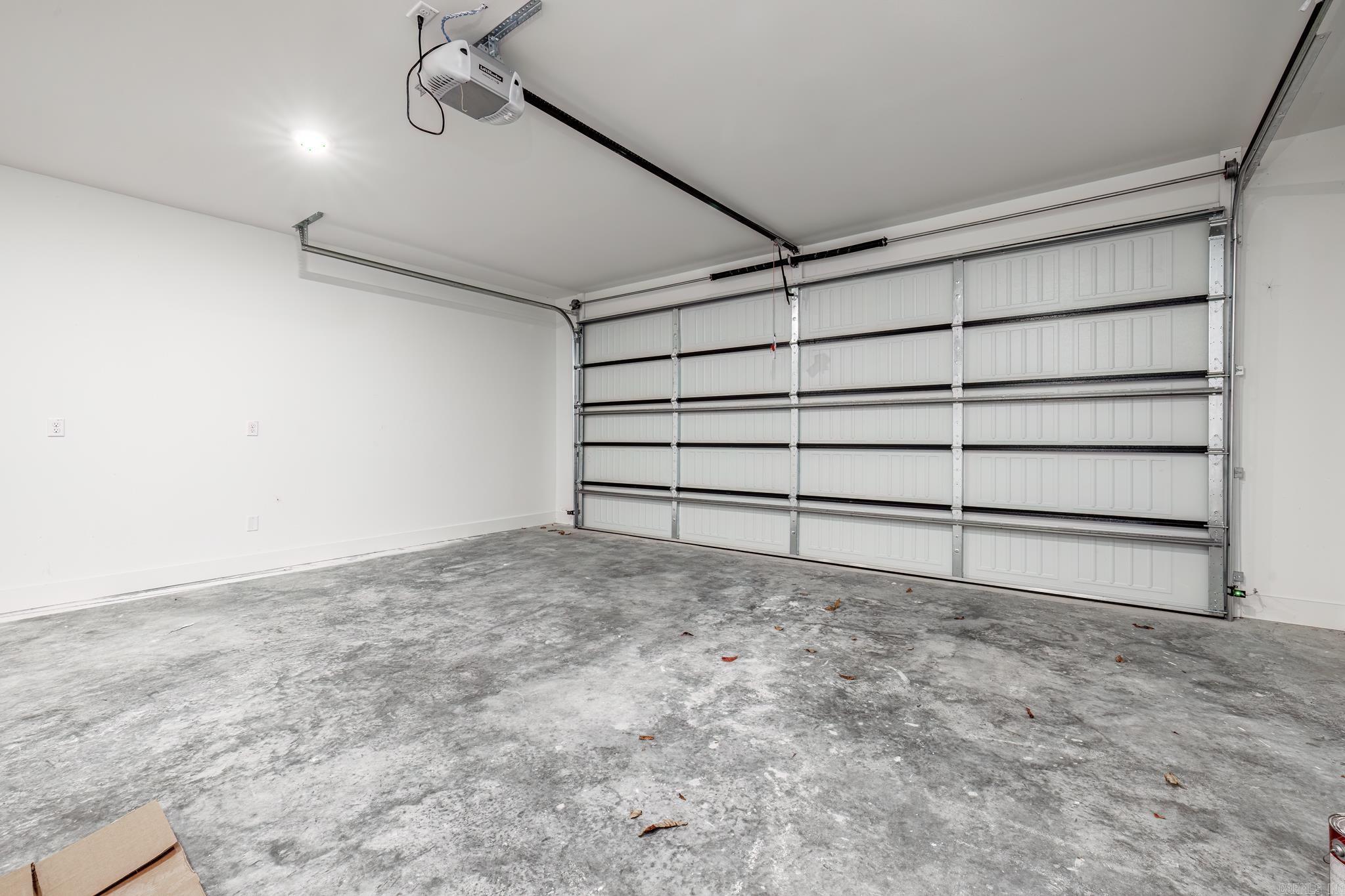 Santander - Residential