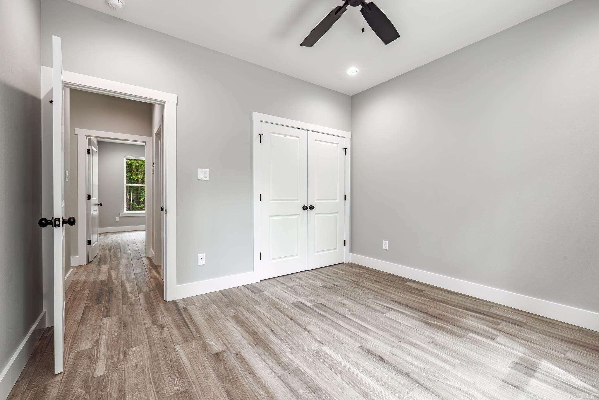 Santander - Residential