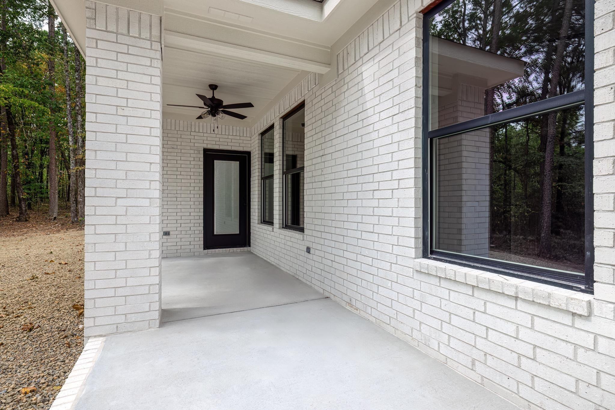 Santander - Residential