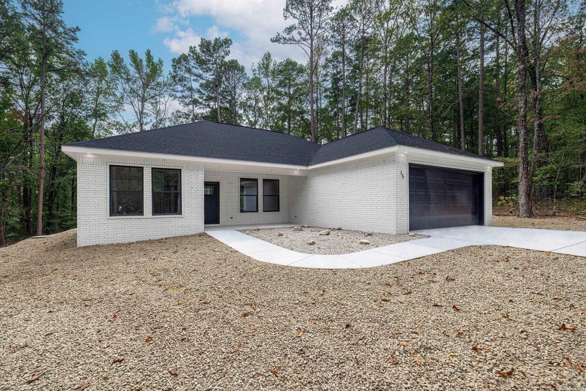 Santander - Residential