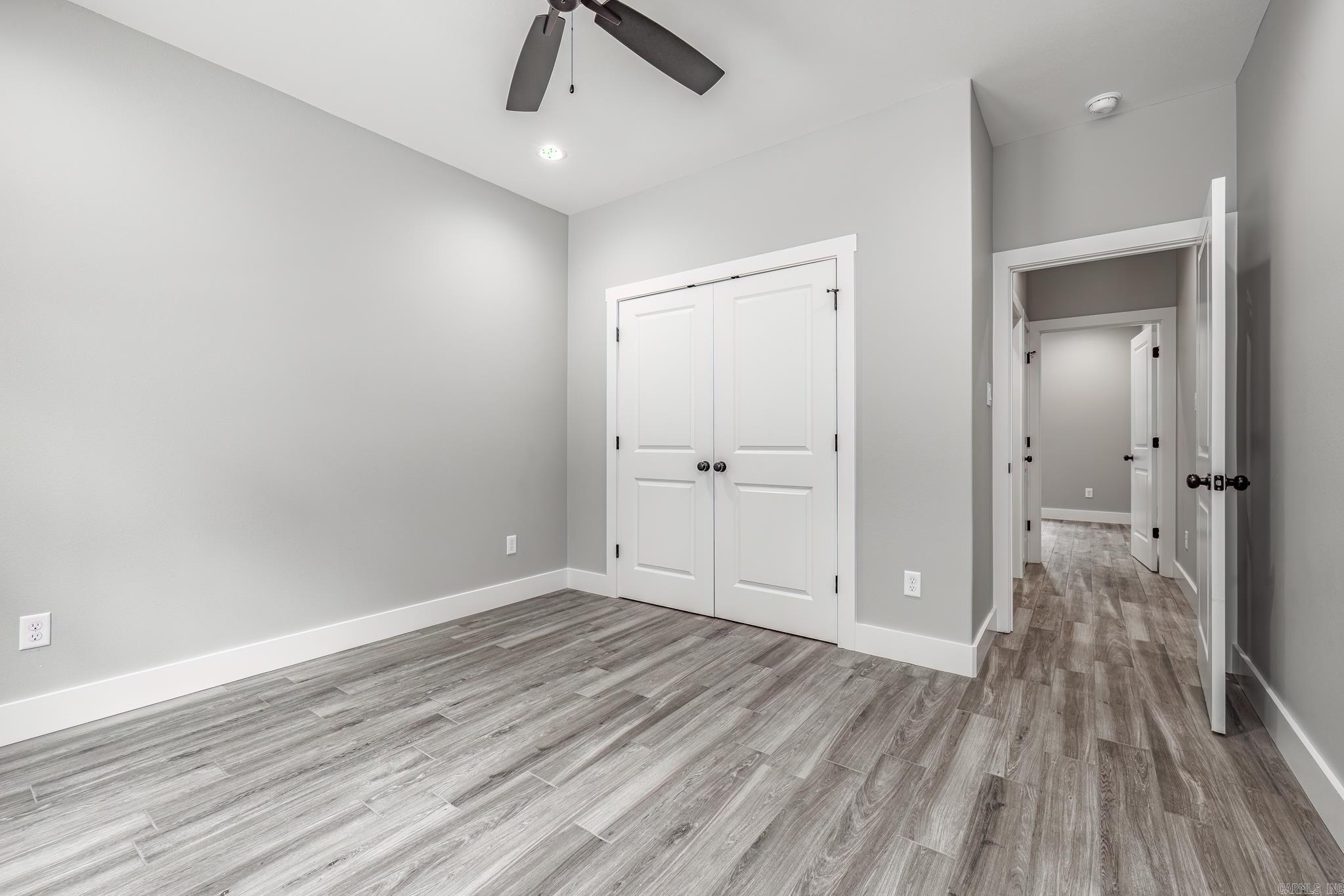 Santander - Residential