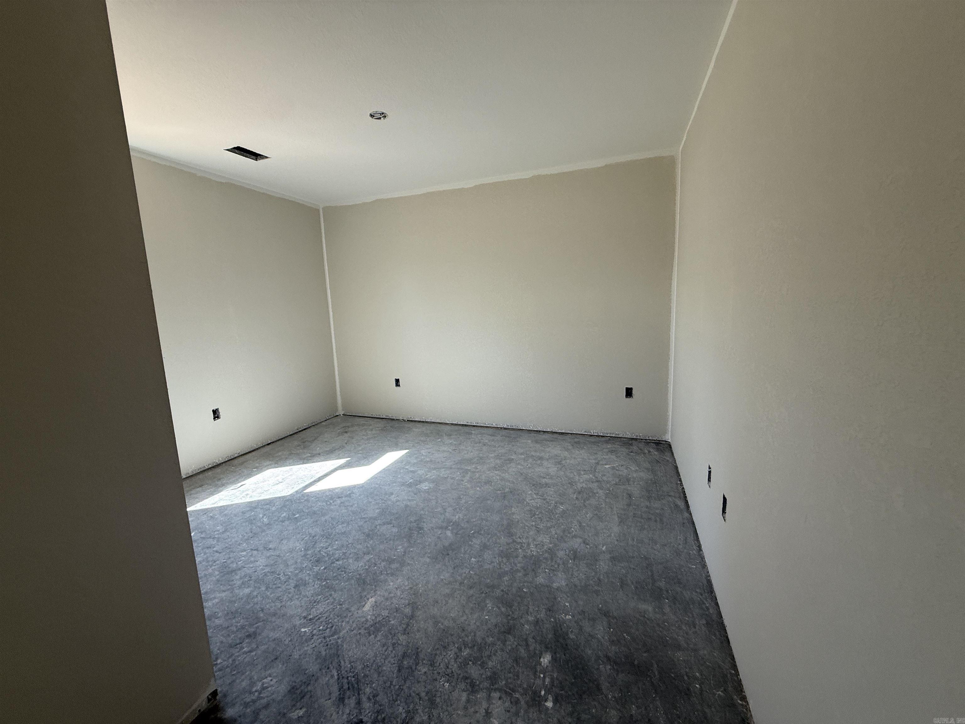 CEDAR VALLEY - Residential