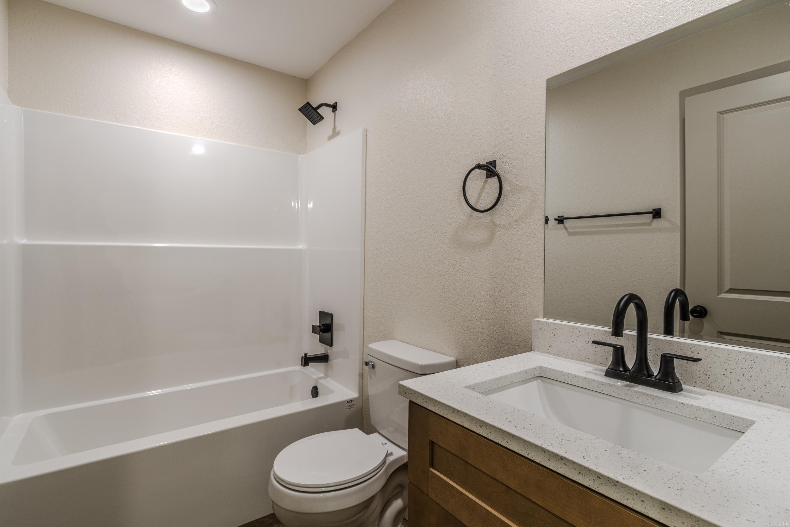 CEDAR VALLEY - Residential