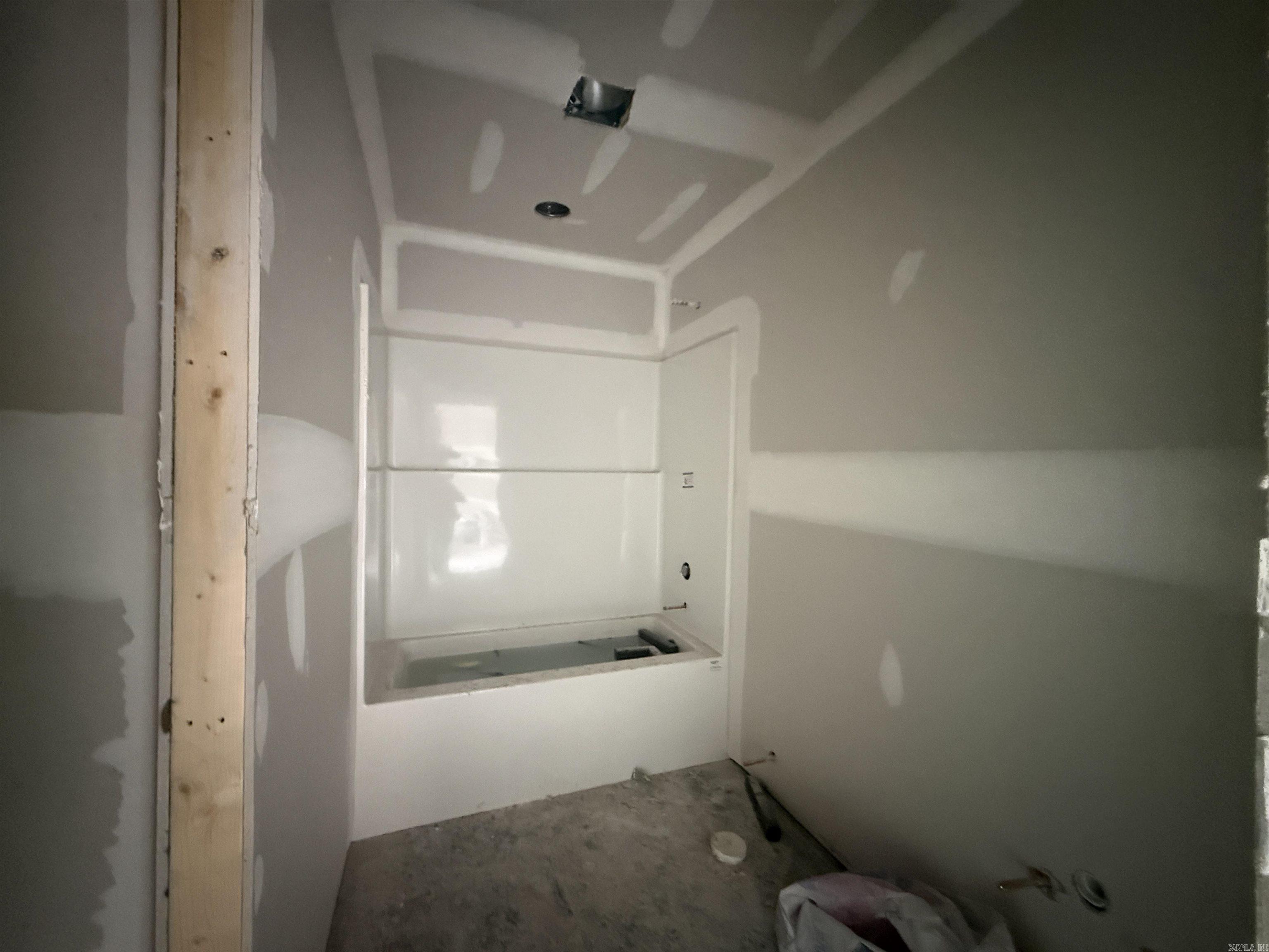 CEDAR VALLEY - Residential