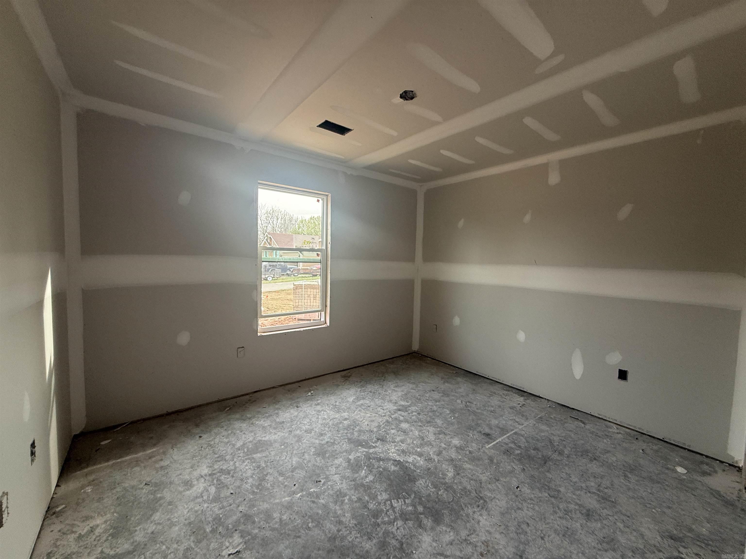 CEDAR VALLEY - Residential